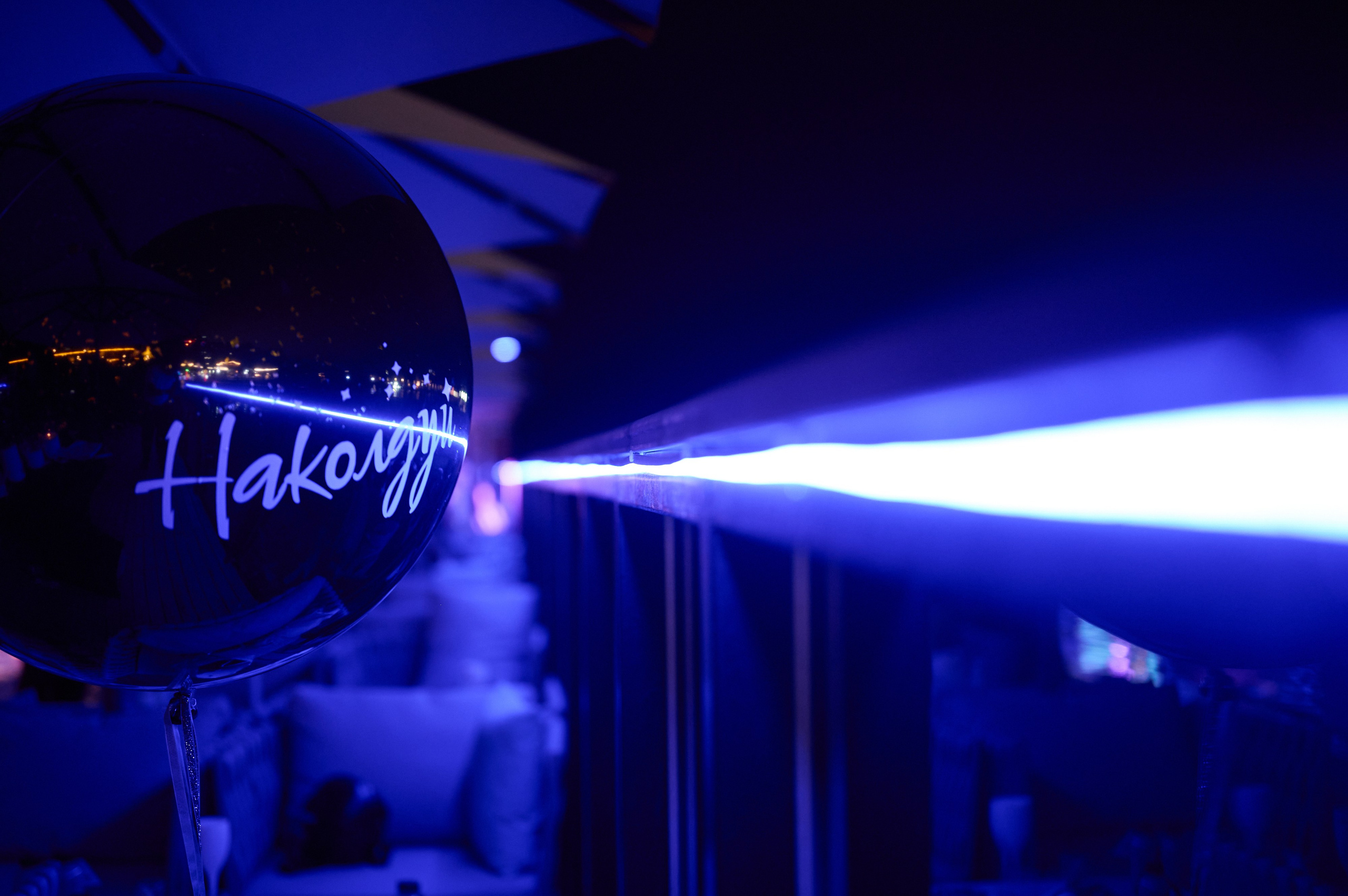 Расцветай. Свадебный фотограф во Владивостоке Гарагуля Игорь