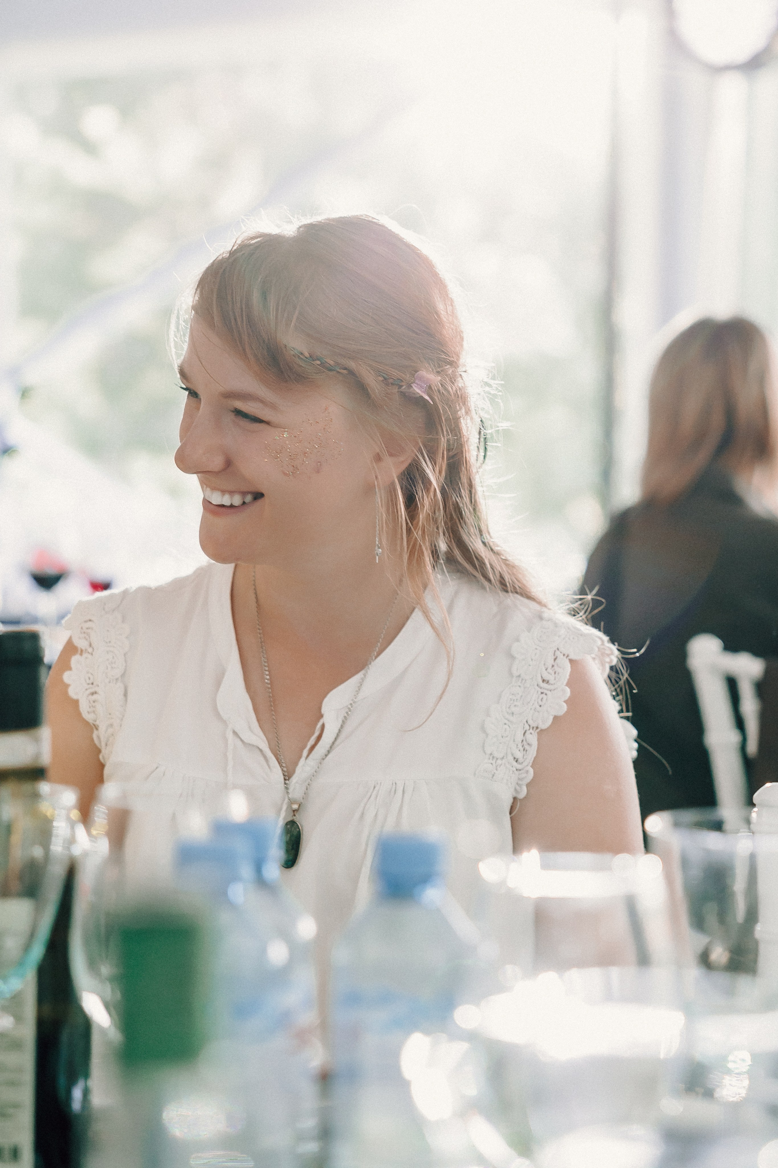 УММ2 — Летний корпоратив. Лёшка Варзегов — фотограф