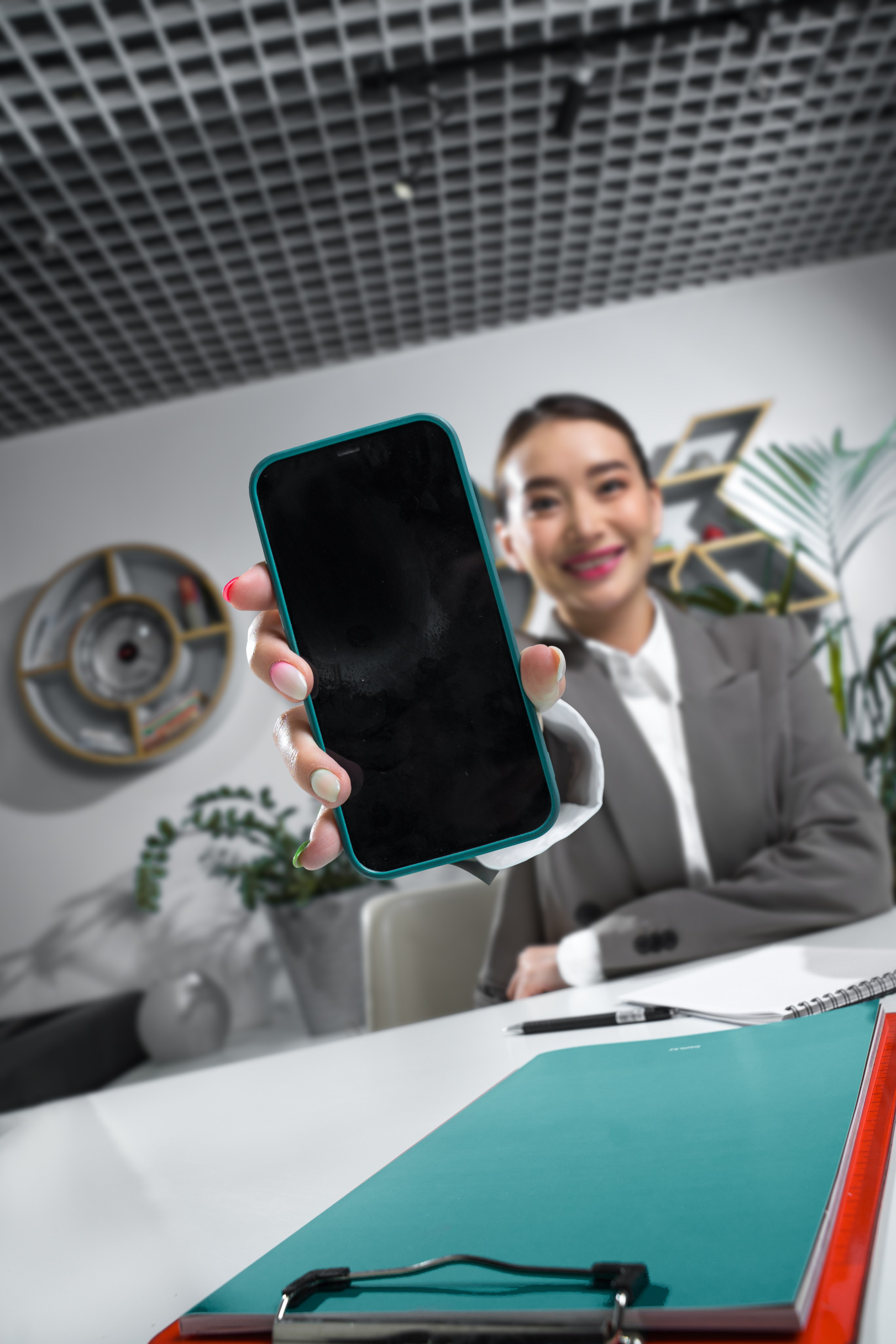 Отбасы банк. Фотограф TAULAN_1