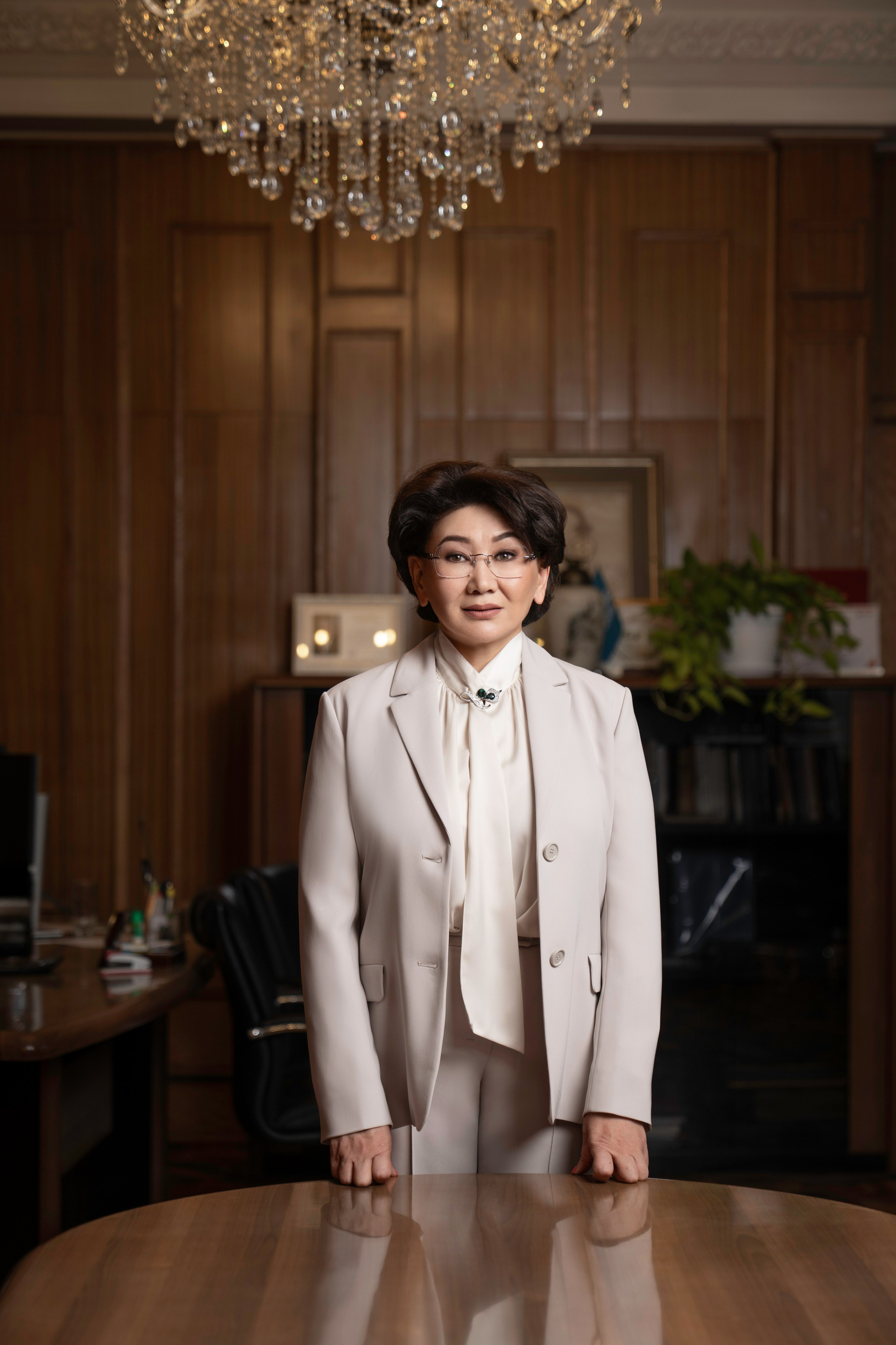 NO NAME. Фотограф TAULAN_1