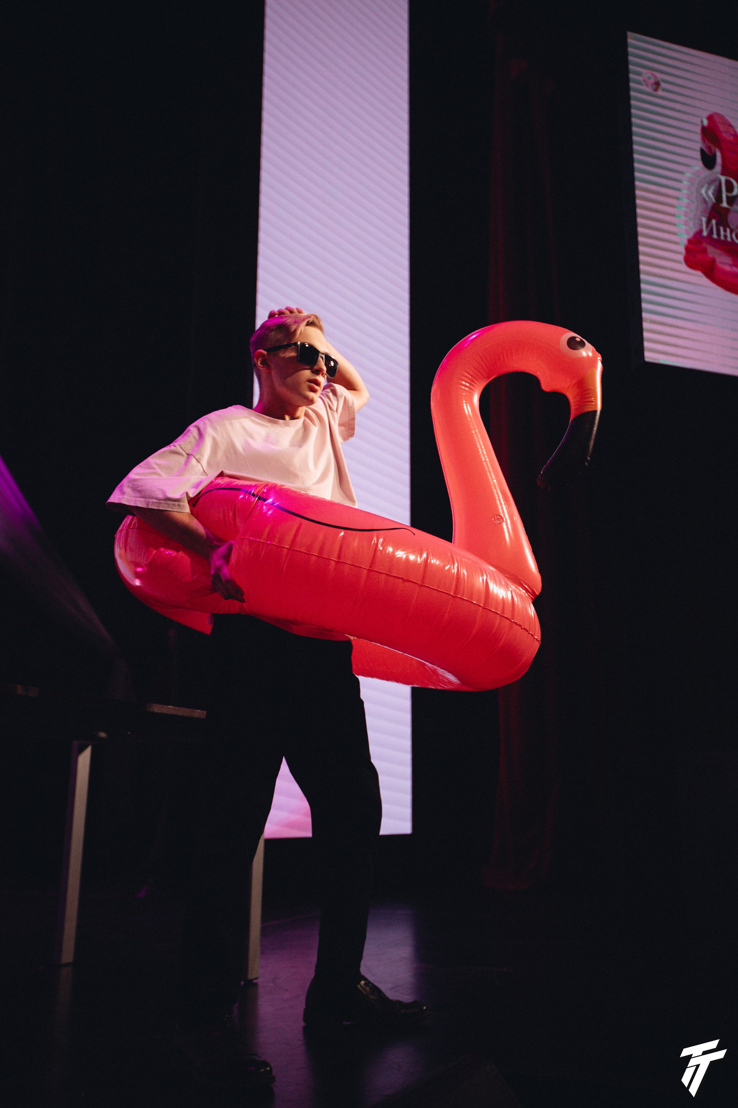 Гала-концерт осень 2024. Главная