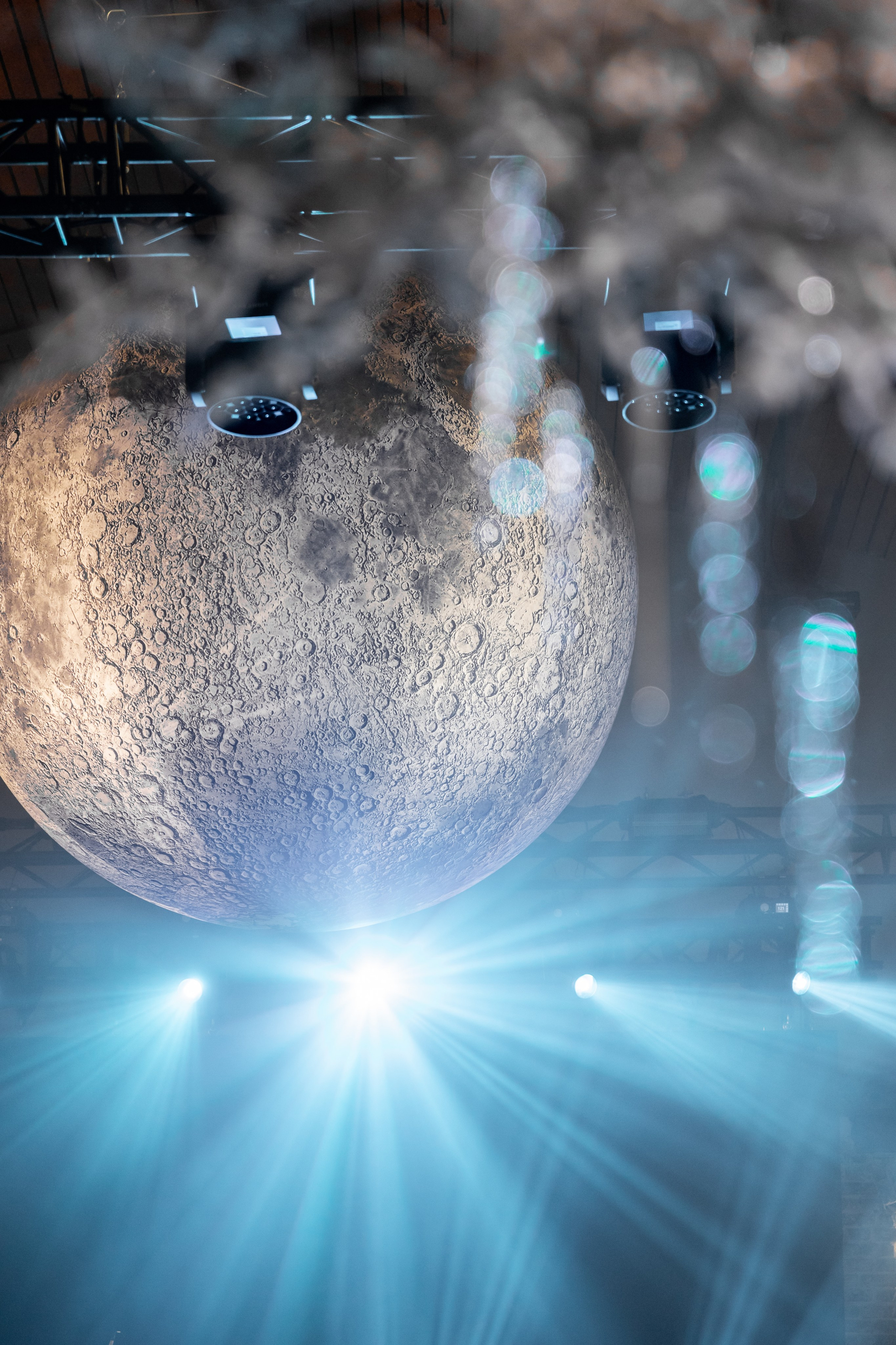 «Сказки на ночь». Фотограф Москва Людмила Белова