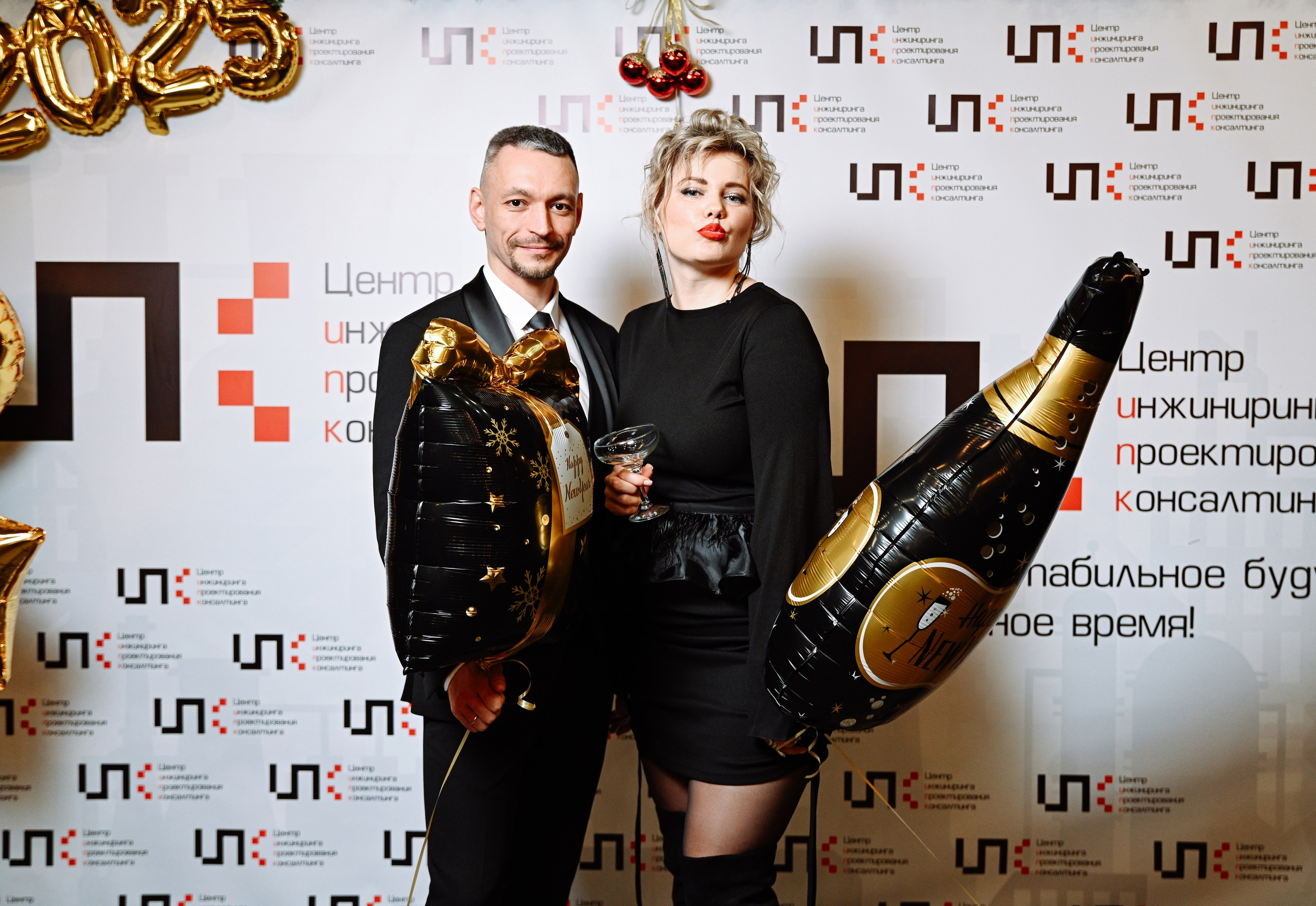 Репортажная фотосъемка и съемка для бизнеса. Фотограф Sofya Art Нижний Новгород