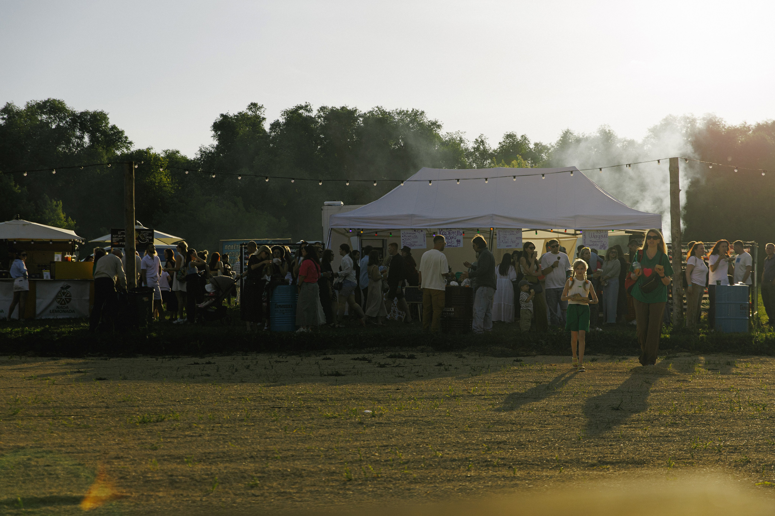 Не только джаз на пруду. Свадебное фото и видео в Липецке. Павел Покидов, Елена Покидова