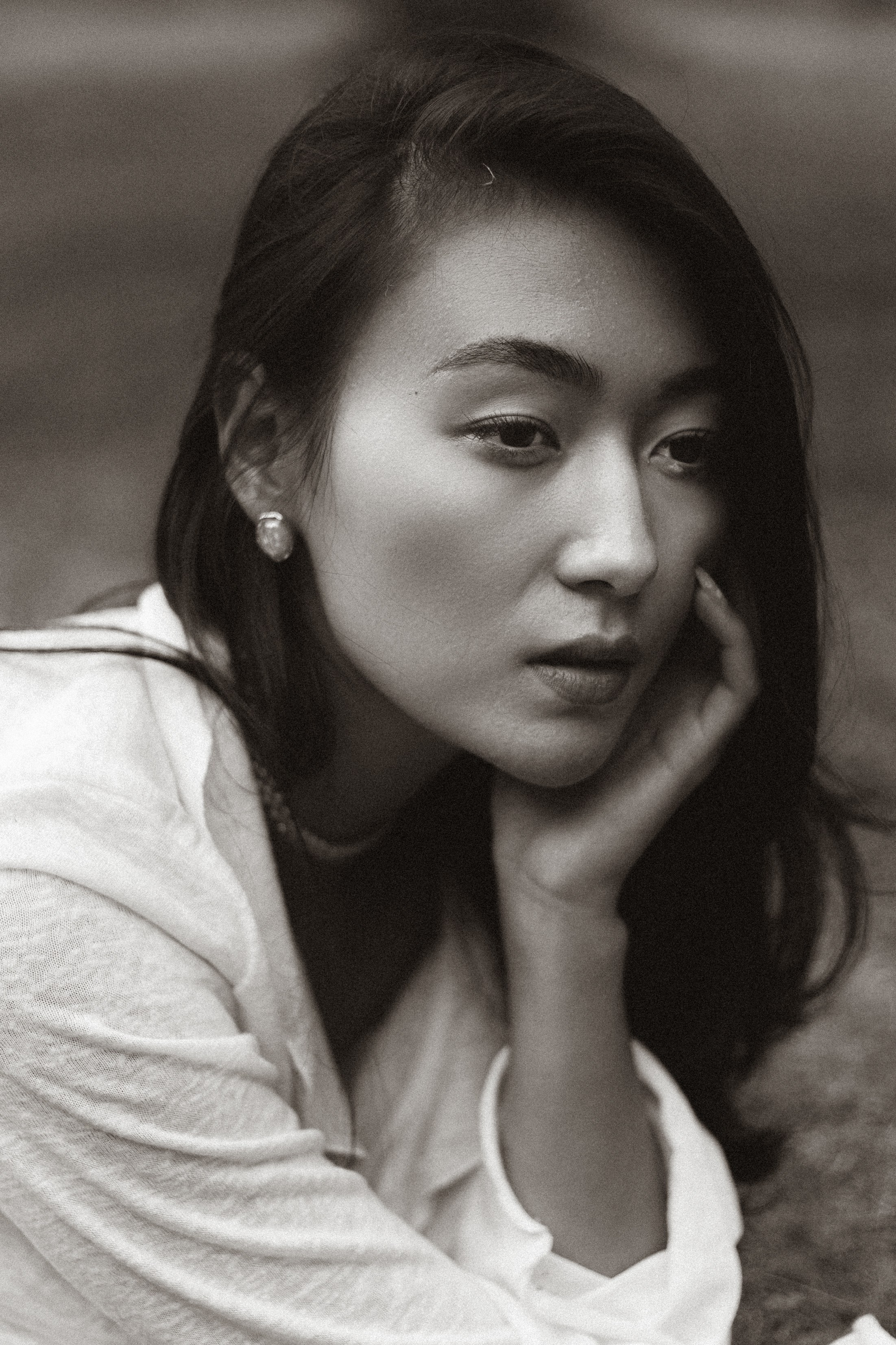 Яна. Фотограф свадебных и парных историй Кристина Шакула