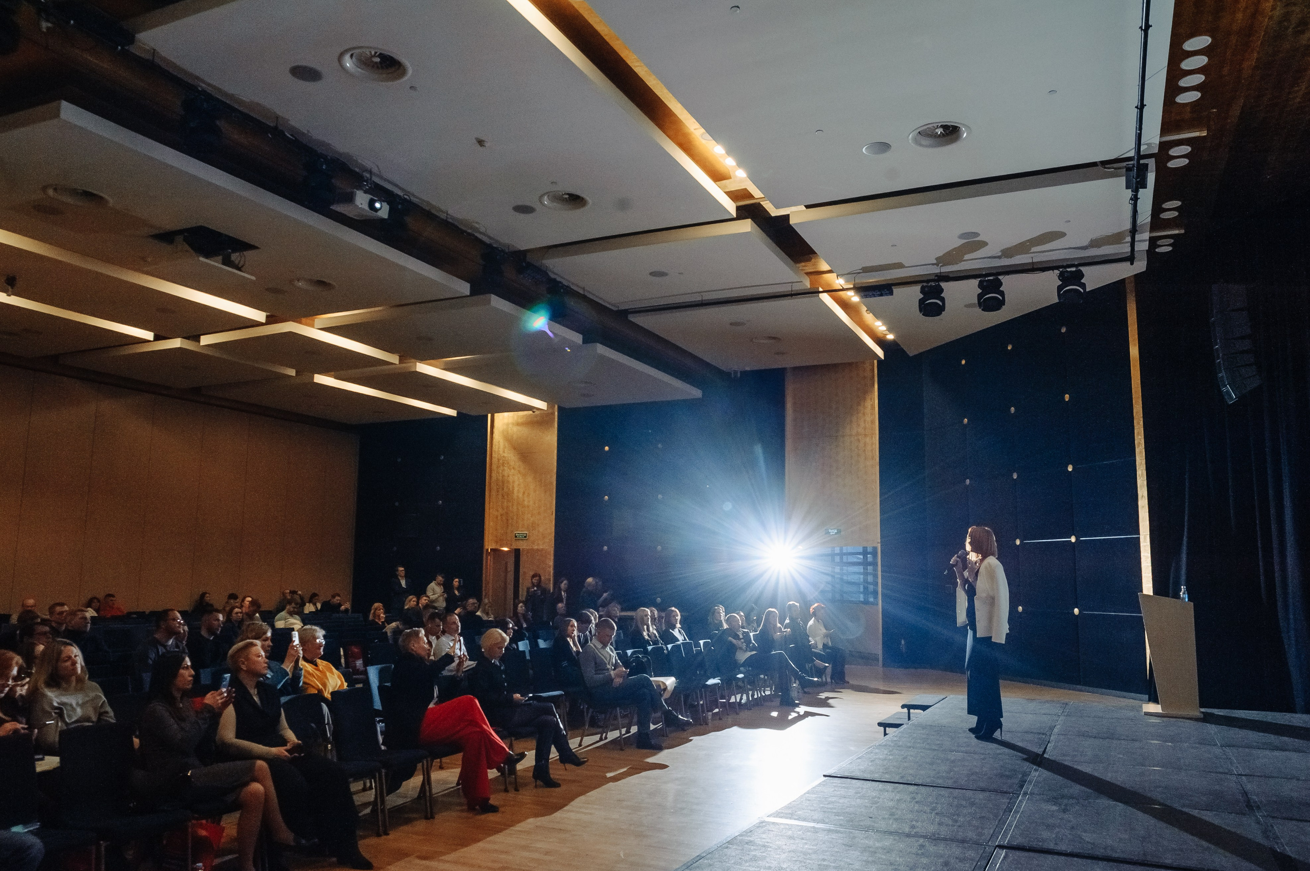 Репортаж портфолио. Фотограф в Екатеринбурге Артём Зайнетдинов