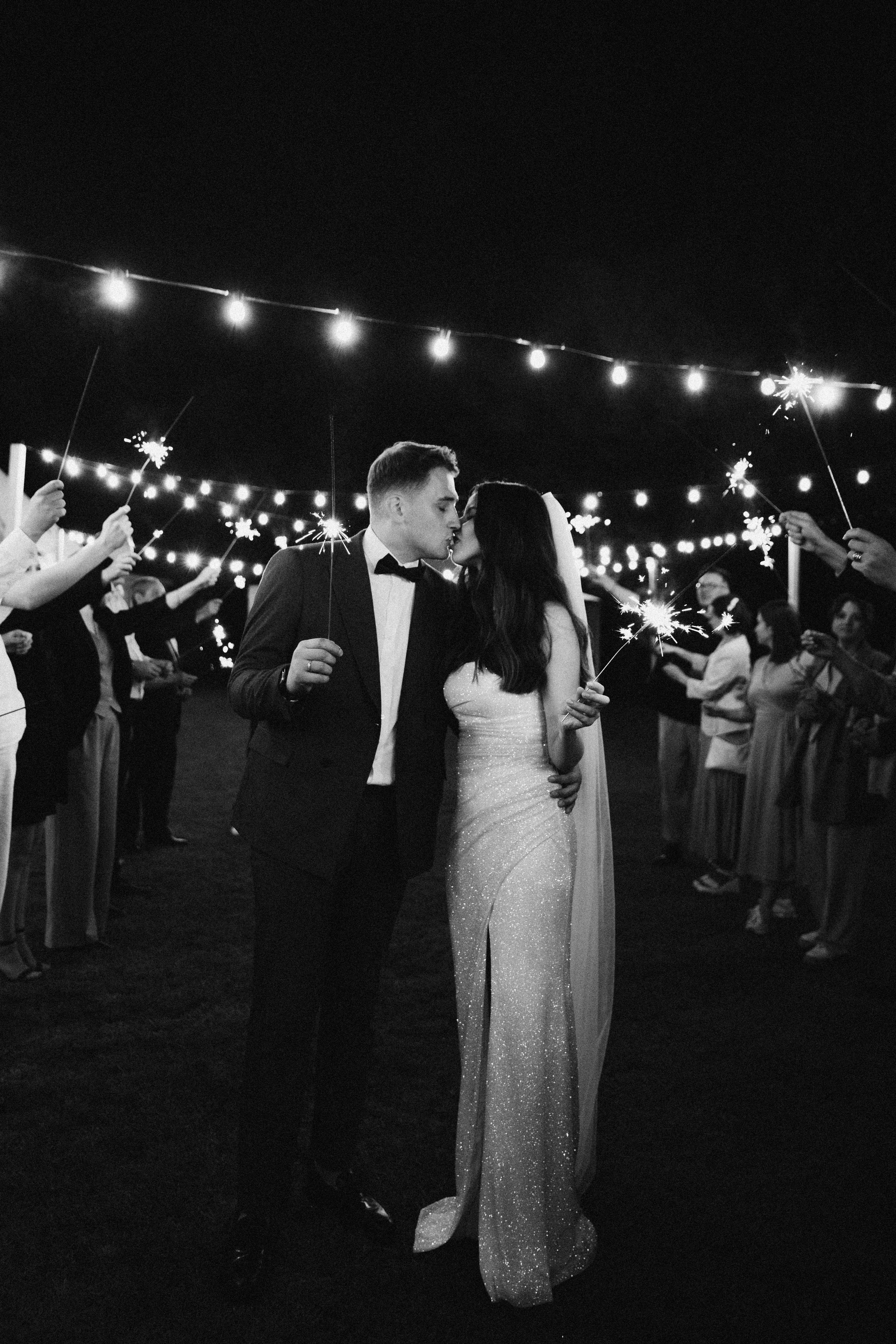 Кристина и Паша | Obninsk. Свадебный фотограф Ангелина Зотова | Обнинск, Москва, Калуга