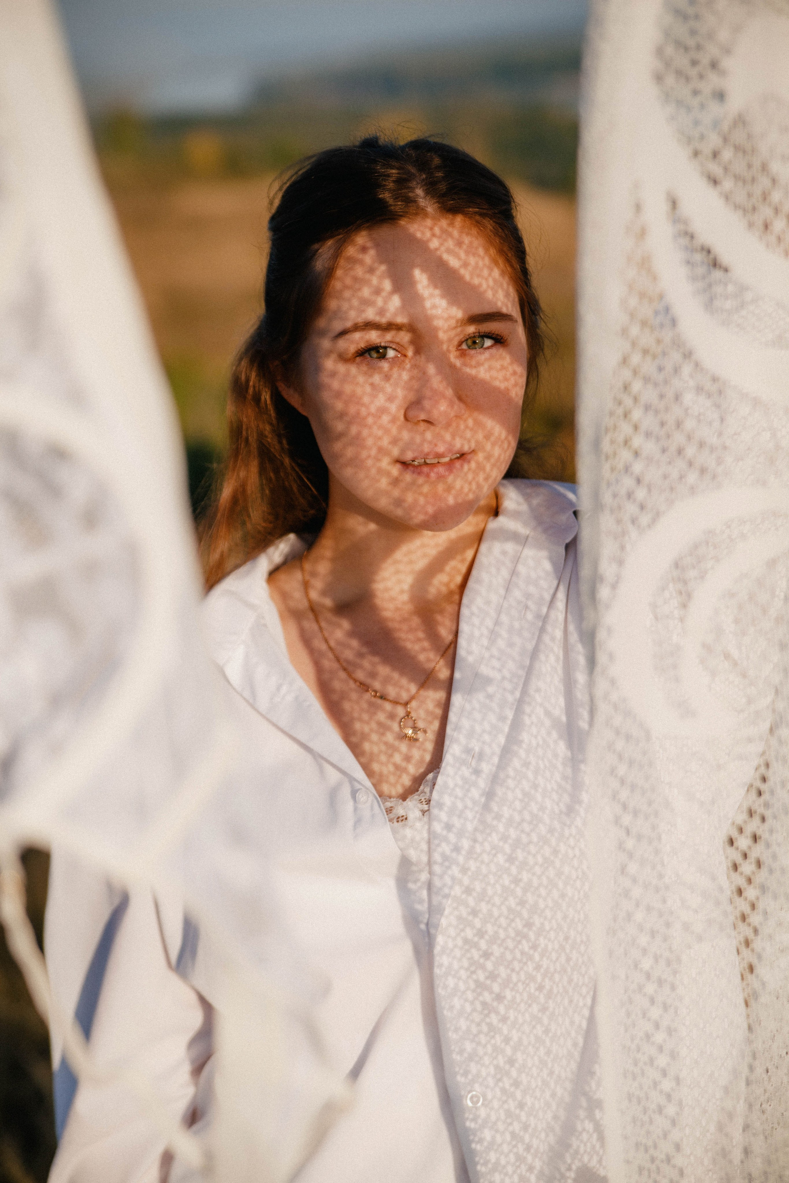 Портреты. Свадебный и репортажный фотограф в Барнауле Евгений Самосюк