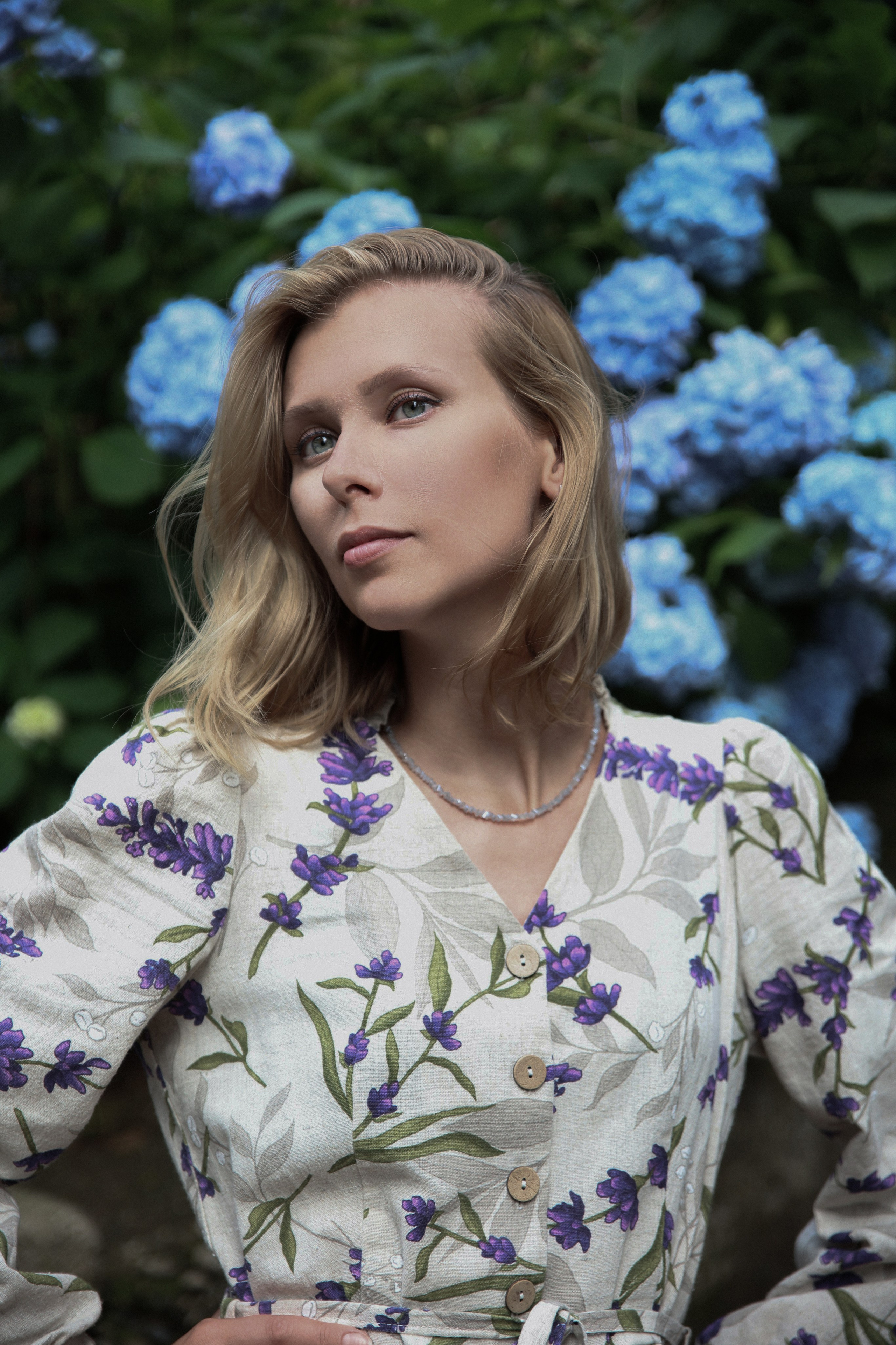 Индивидуальные. Фотограф в Оренбурге Виолетта Коротеева