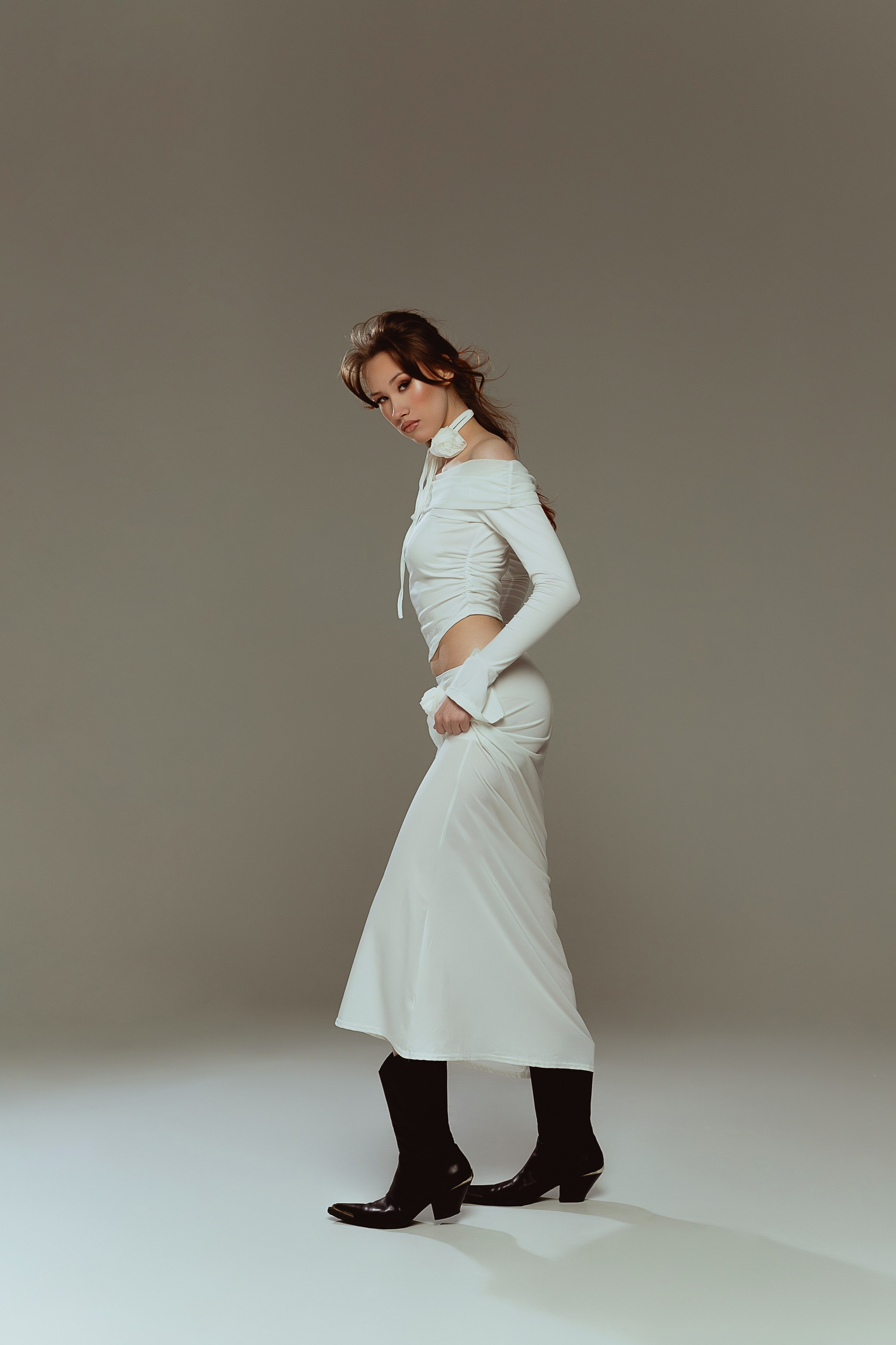 Любовь. Фотограф Санкт-Петербург Раднаева Юлия