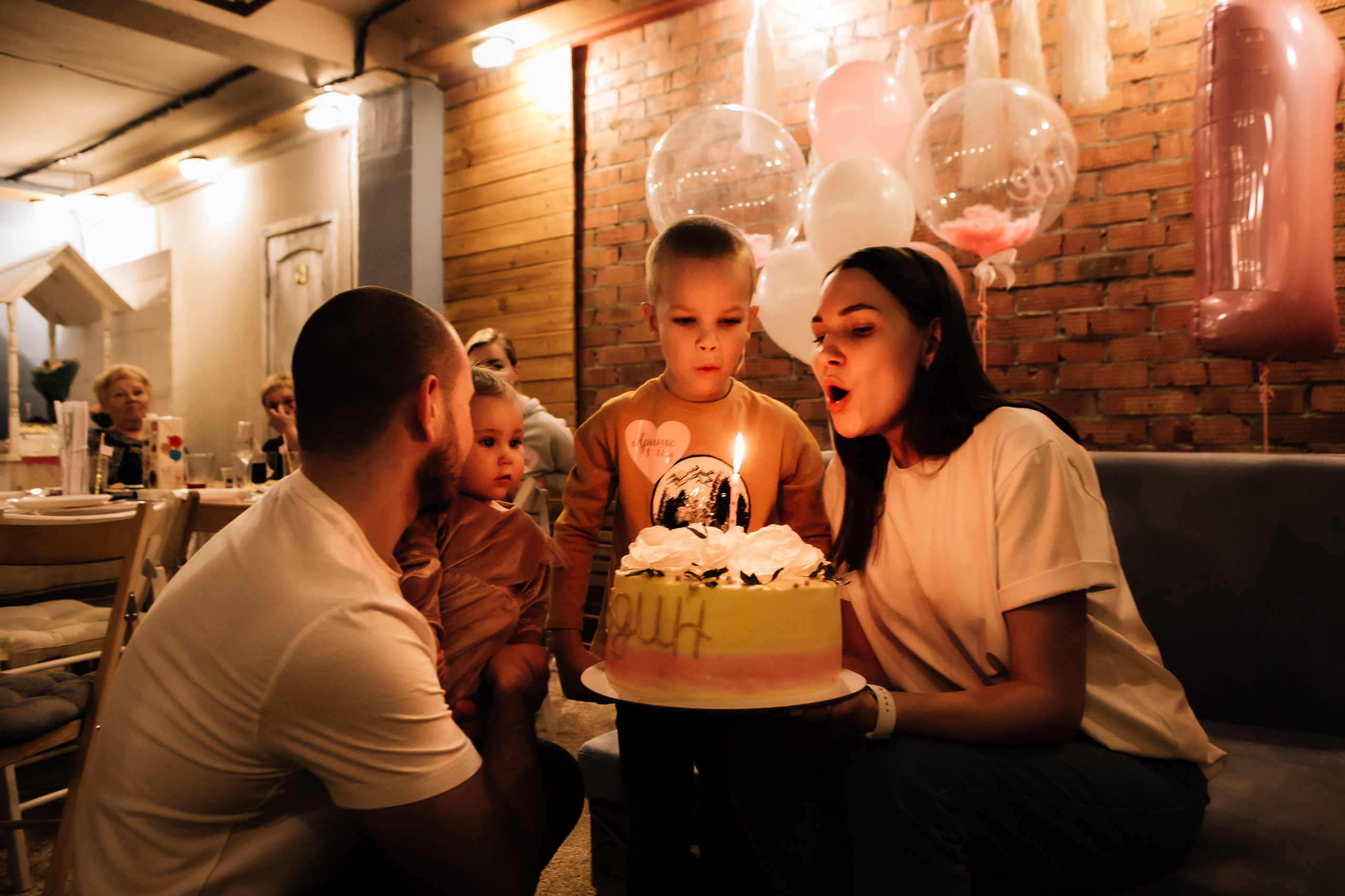 Мероприятия. Свадебный и семейный фотограф Санкт-Петербург Раднаева Юля
