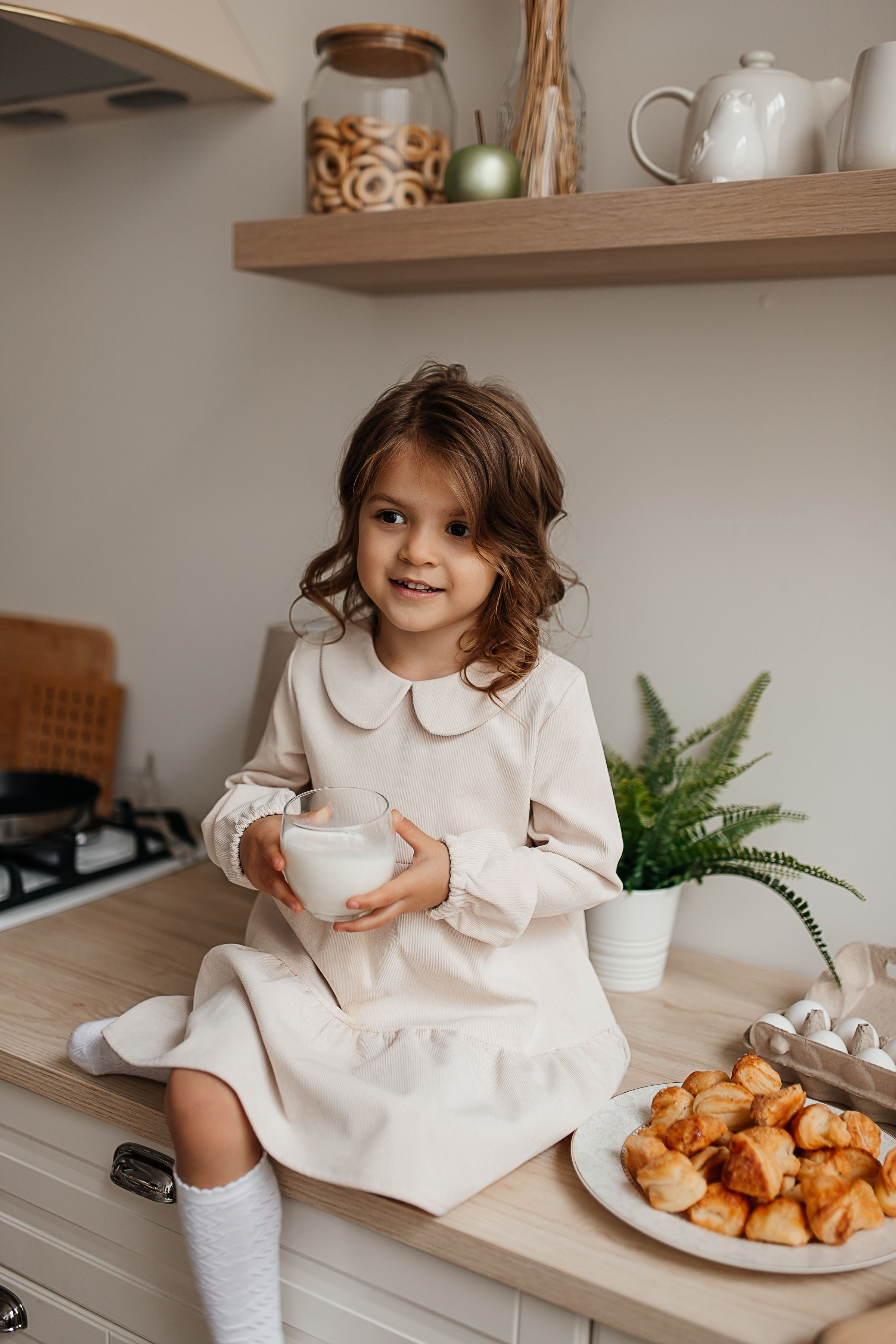 ШЕФ ДОМА. Фотограф Санкт-Петербург Раднаева Юлия