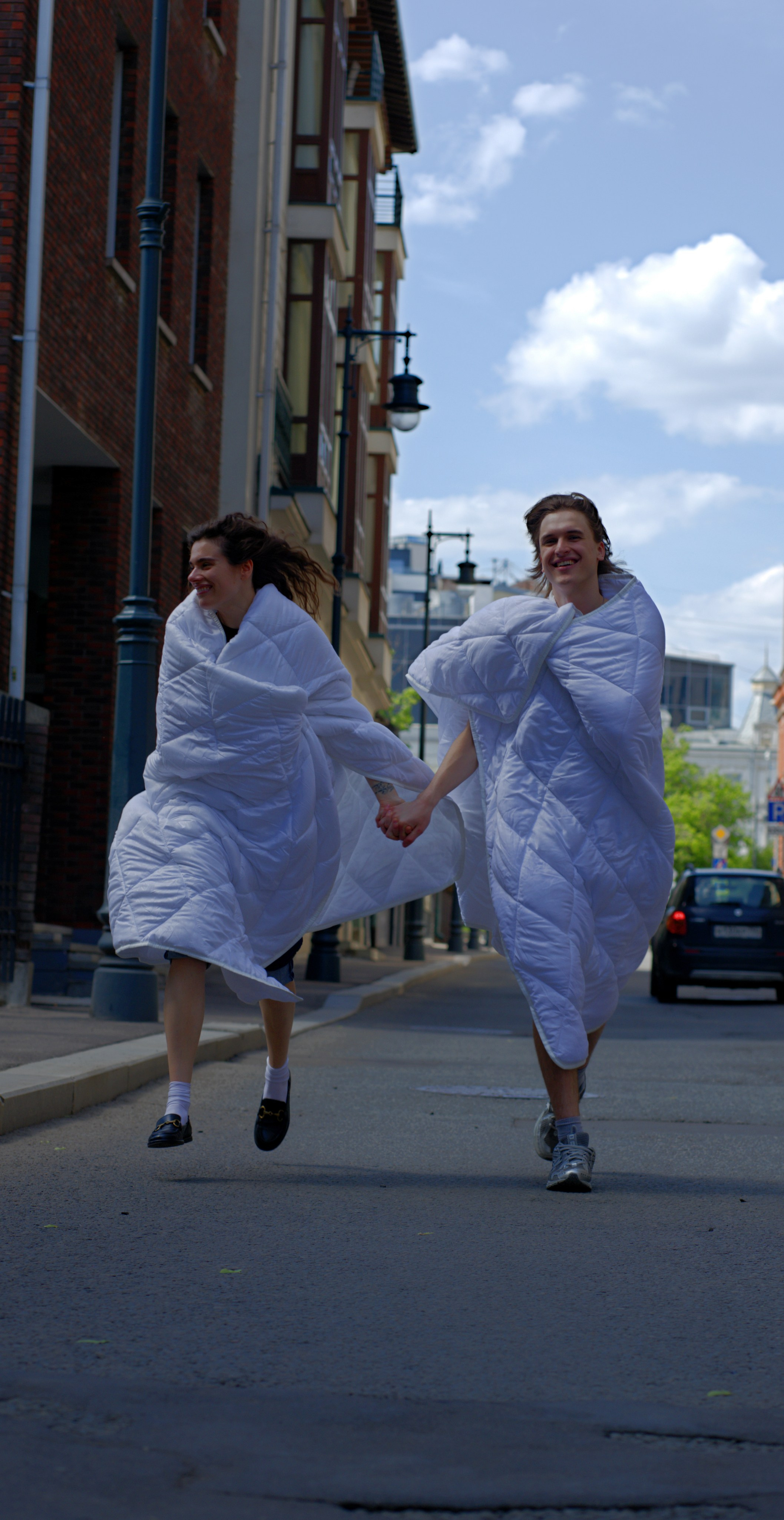 Love Story. Меня зовут Павел Лонкин, я Фотограф из Москвы pavellonkinphoto.ru