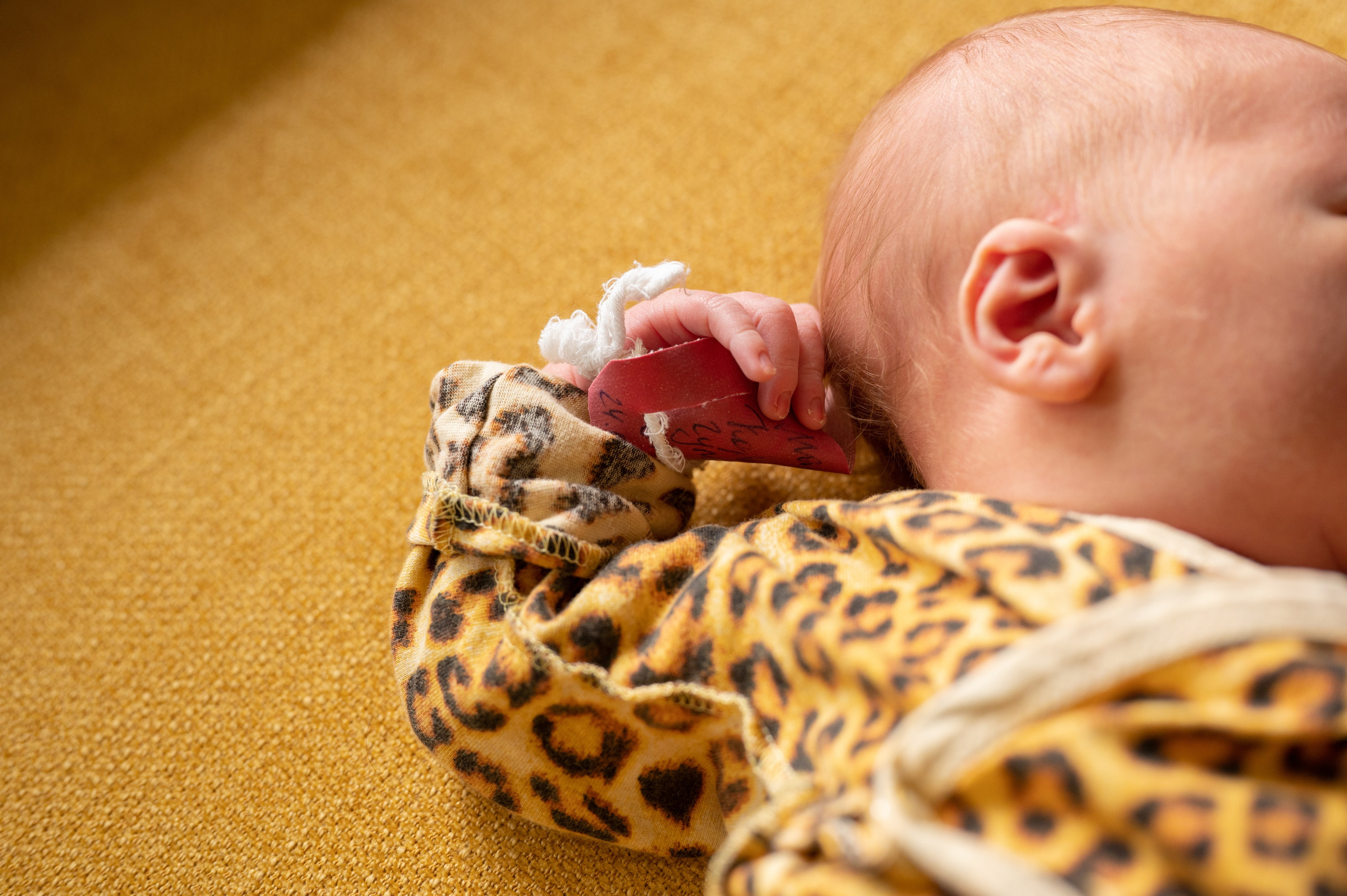 Встреча малыша дома. Фотограф новорожденных, семейный детский в Тюмени Татьяна Морозова