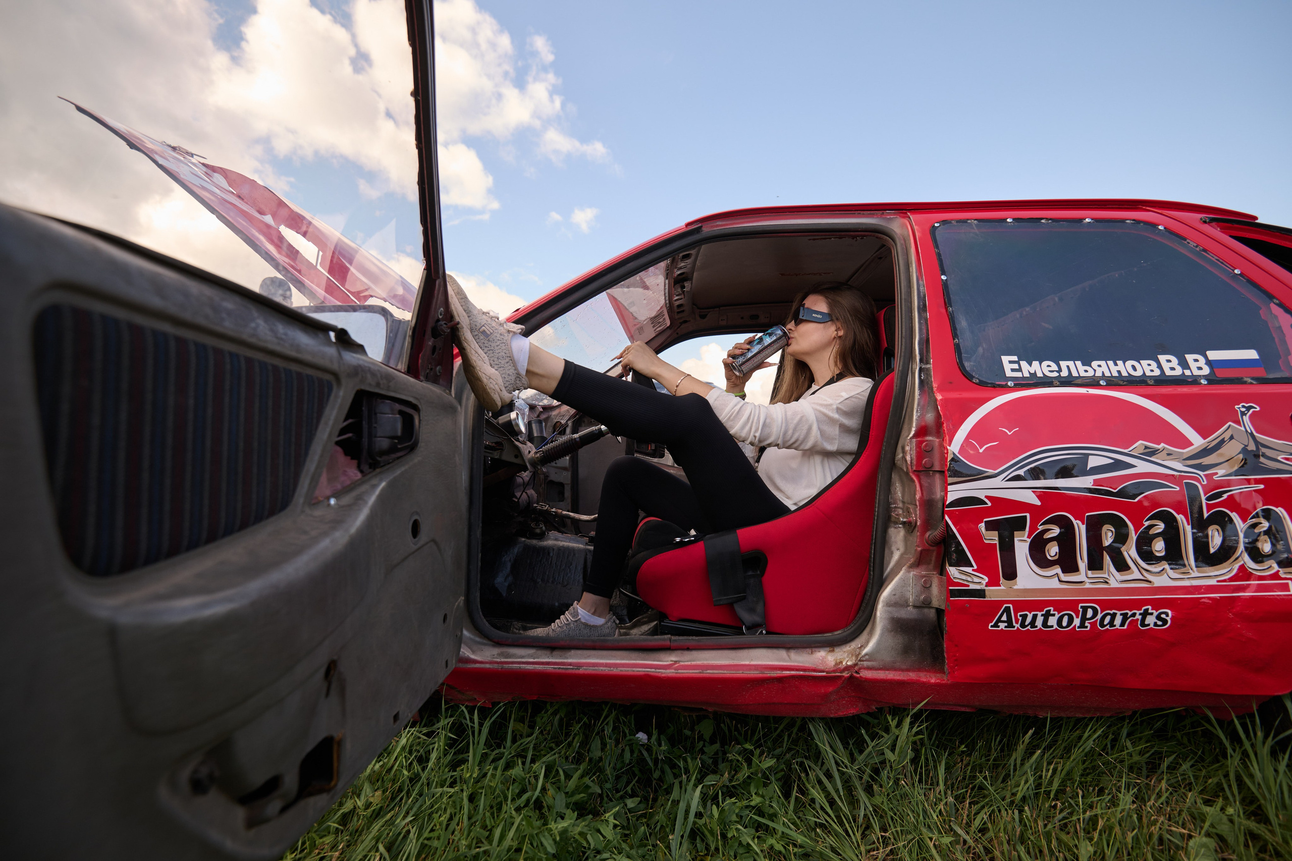 3 этап кубка Ракеты 2025 год. Сергей Богомолов. Свадебный и семейный фотограф