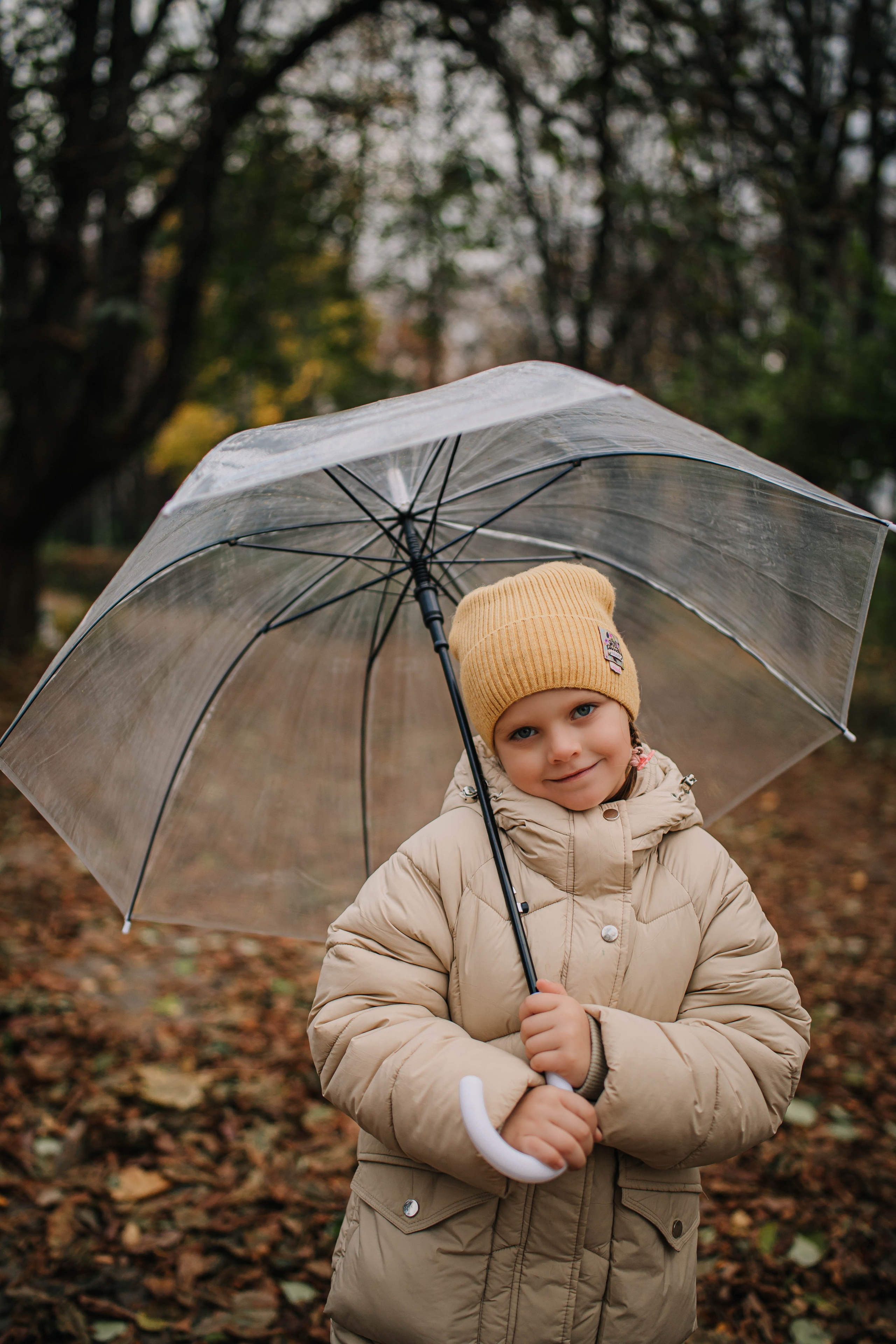 Семья. Фотограф Дарья Маташкова