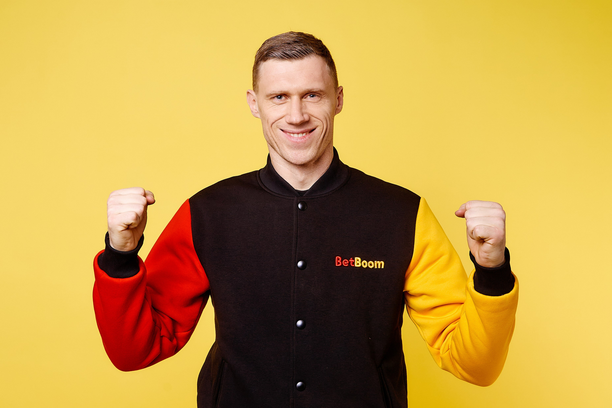 Корпоративные портреты. Artem Ganja Photographer