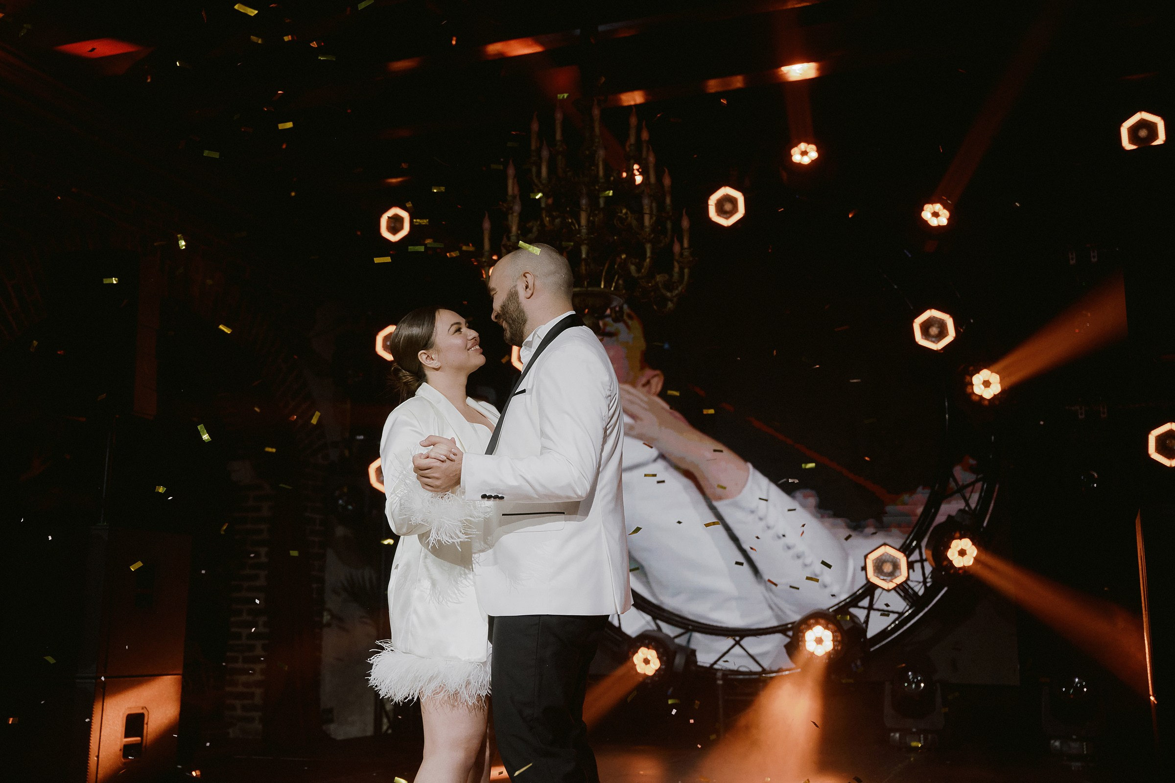 OHANA — значит семья. Свадебный фотограф в Ростовe-на-Дону Анастасия Прутова