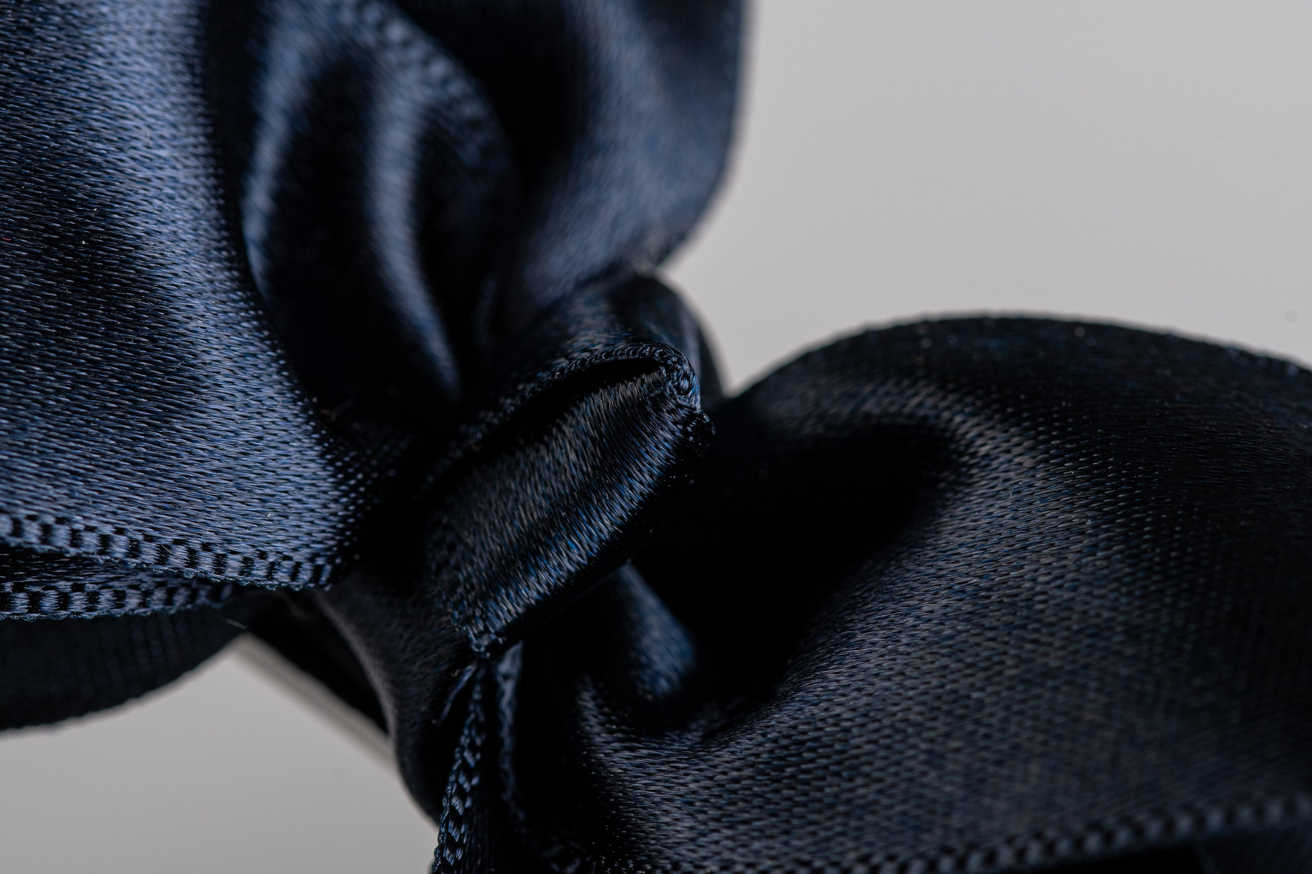 Макросъёмка. Предметный, рекламный, ювелирный фотограф в Москве