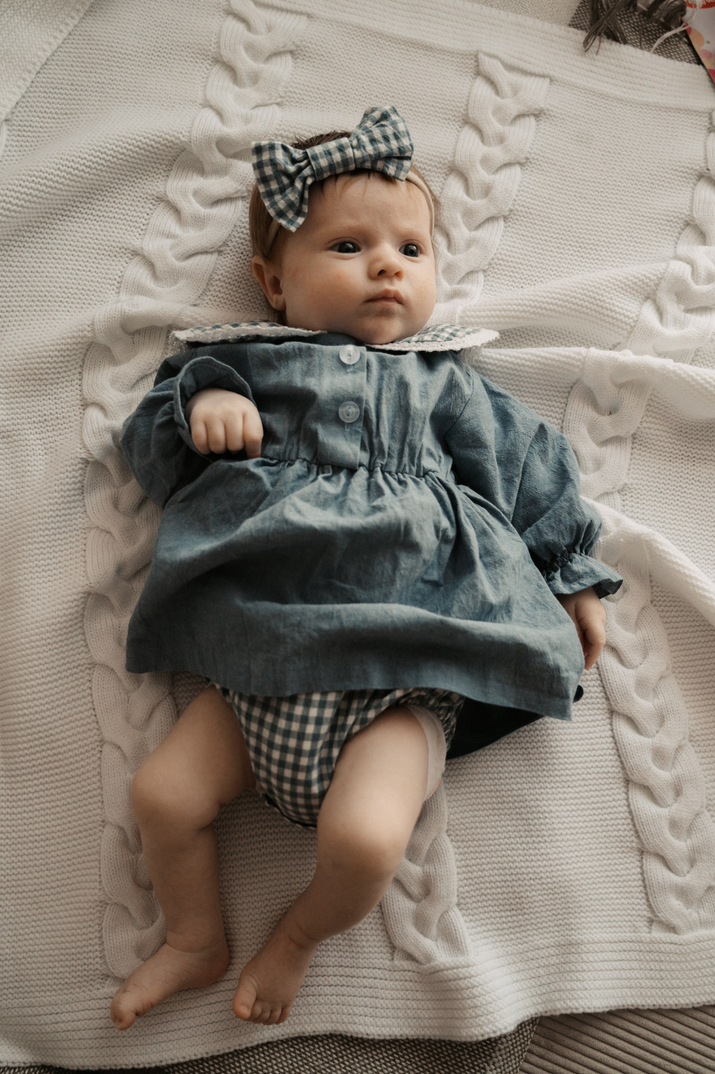 Happy New Year. Фотограф Ким Ангелина