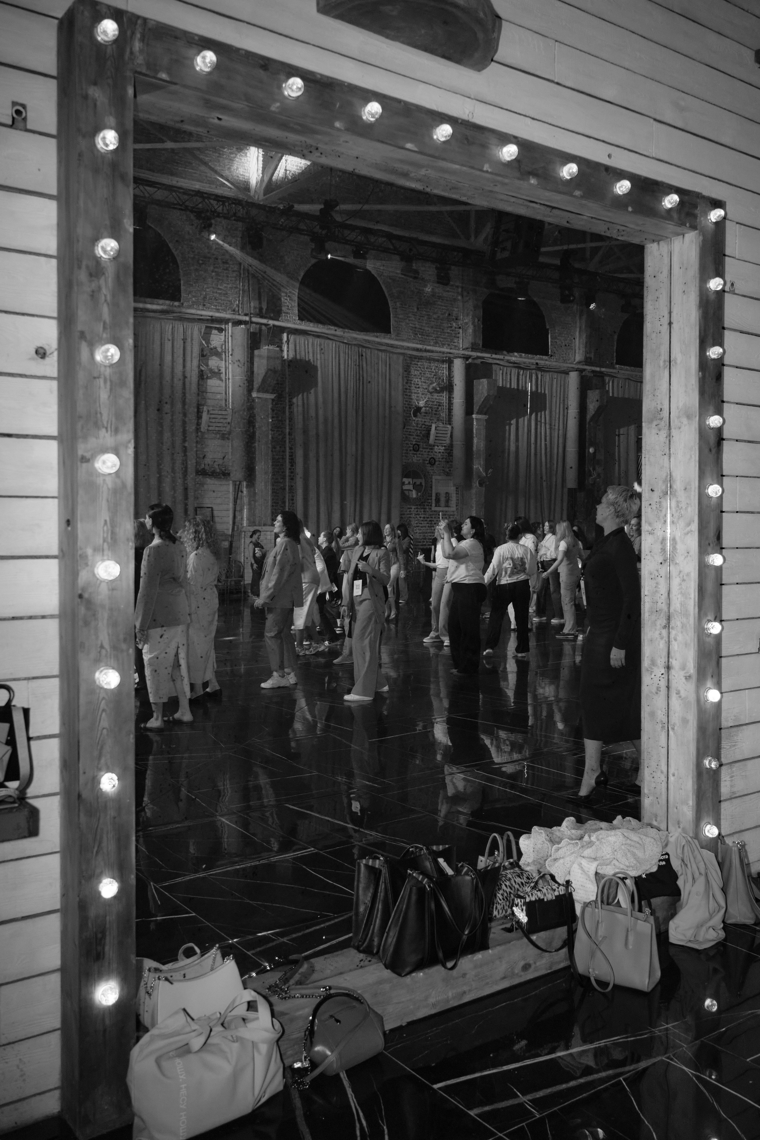 Перезагрузка 2025 / HH. Свадебный фотограф Санкт-Петербург Ирина Селезнева RmesLOVE