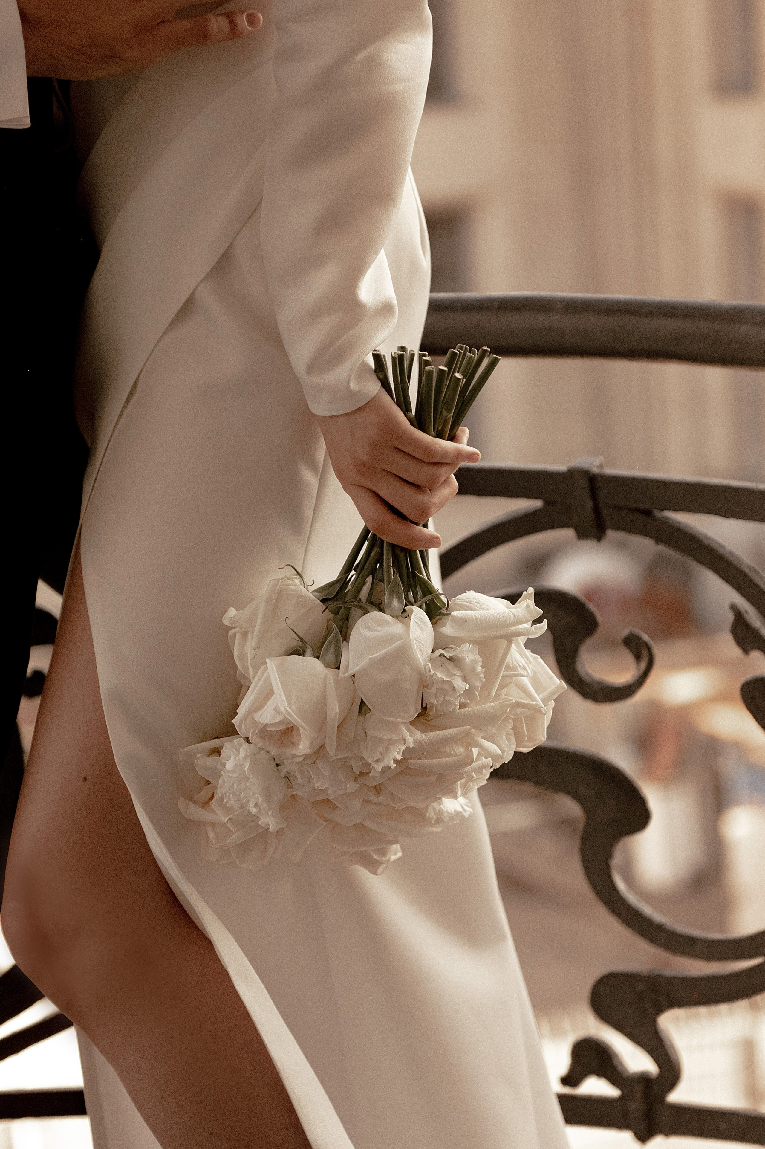 Мария | Даниил. Константин Тищенко, фотограф в Санкт-Петербурге, Пскове, Москве