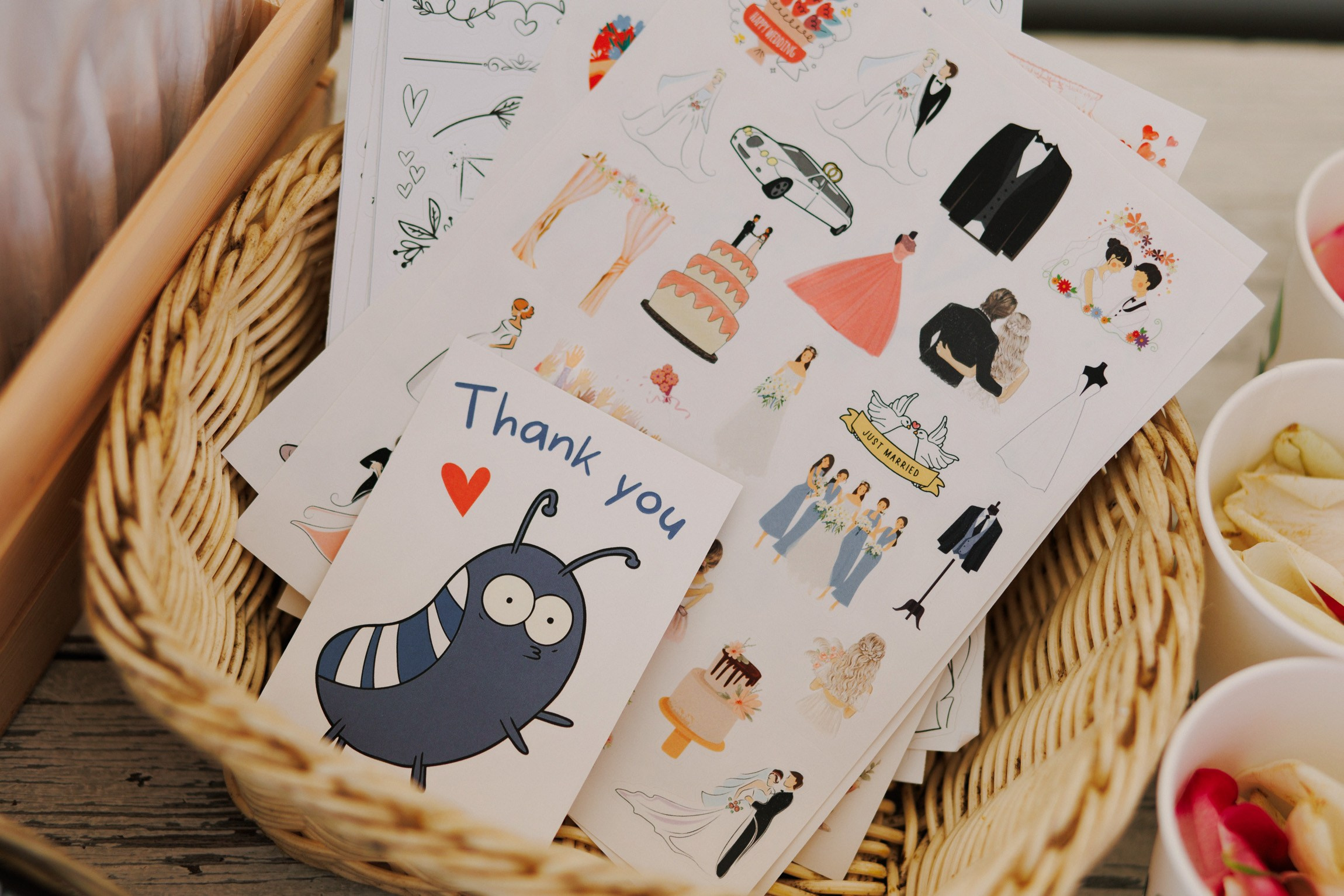 Свадебная фотосессия на финском заливе. Свадебный фотограф СПБ