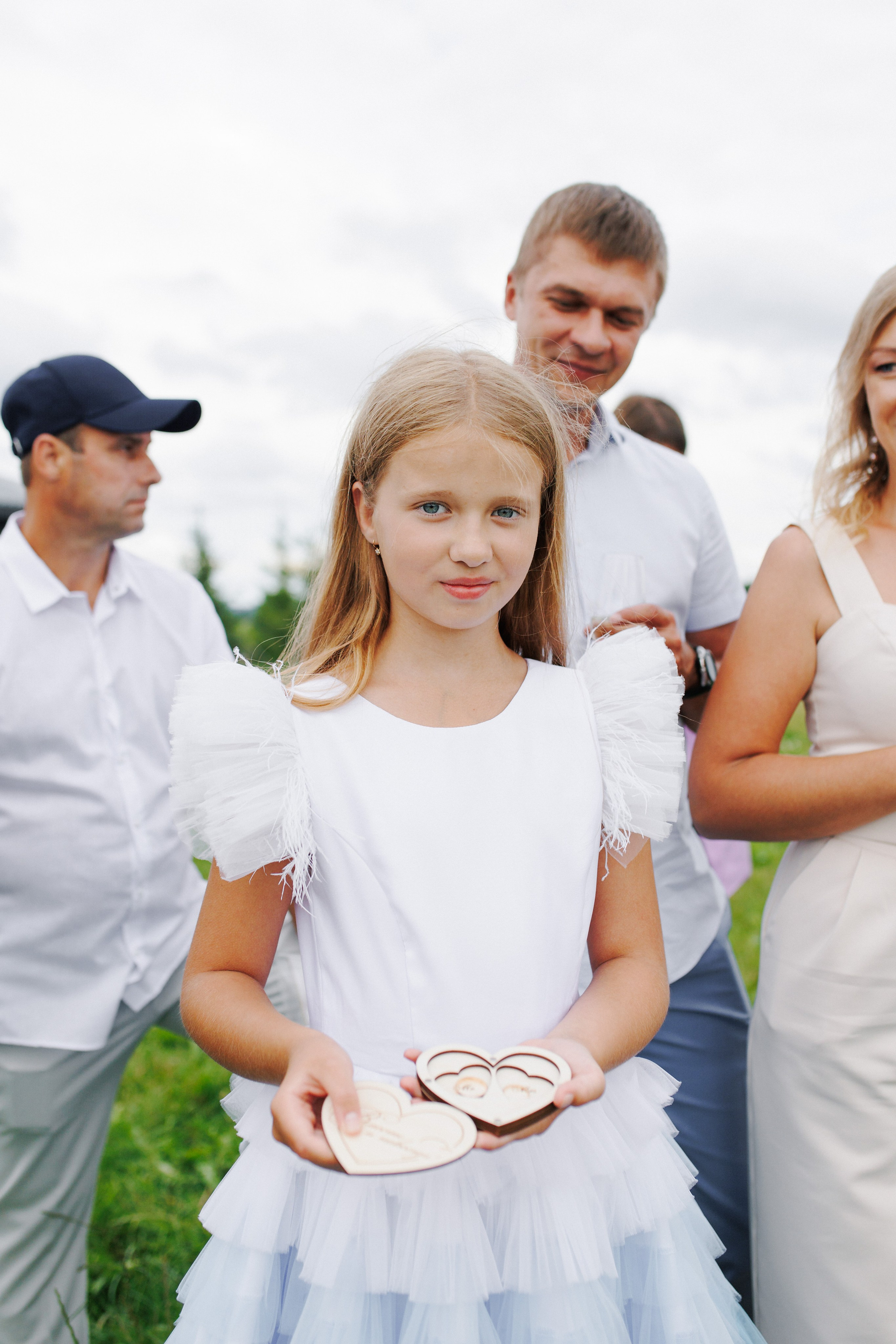 Свадебная фотосессия и банкетная часть в усадьбе СПБ. Свадебный фотограф СПБ