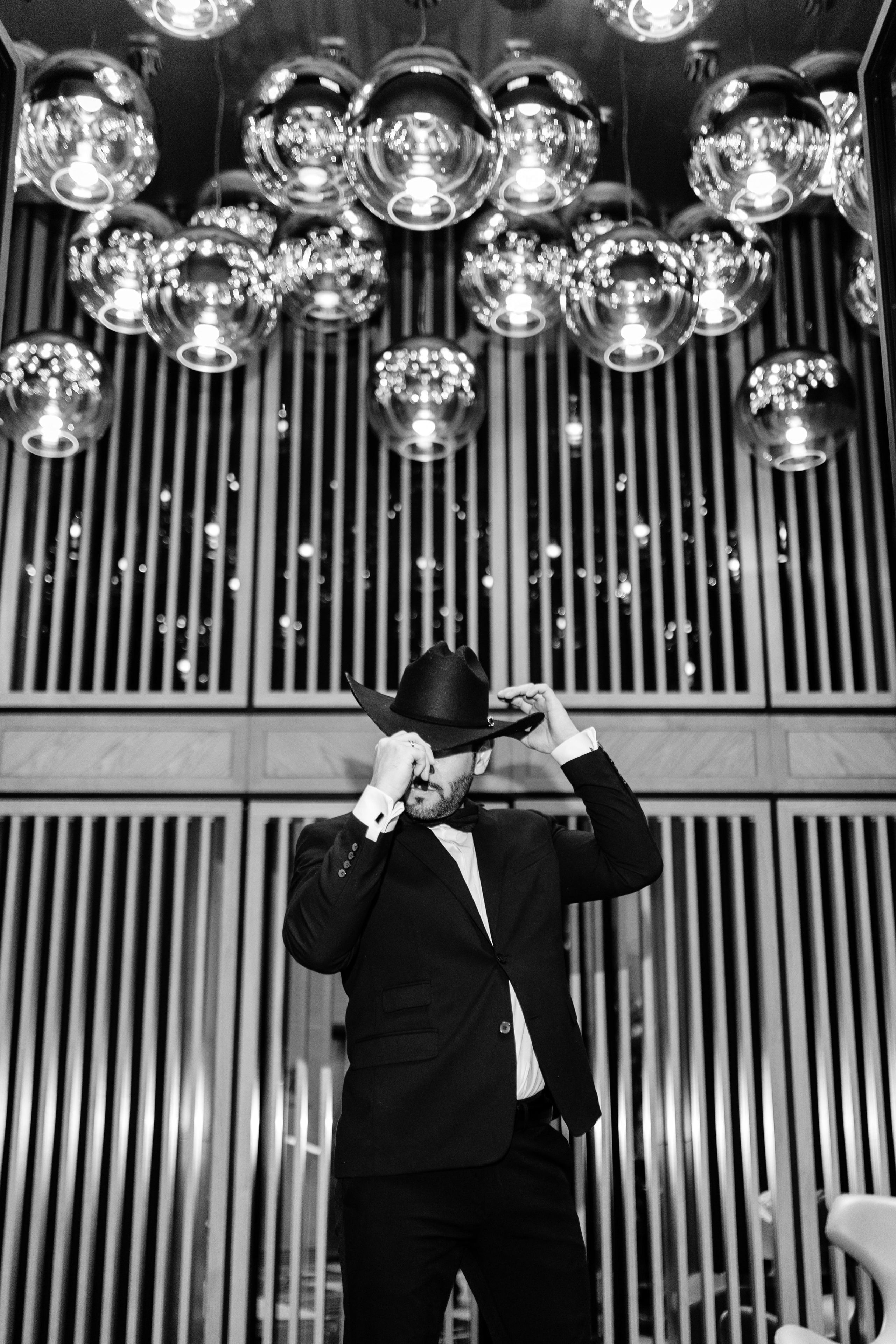 Мое портфолио за 2025 год. Свадебный фотограф СПБ