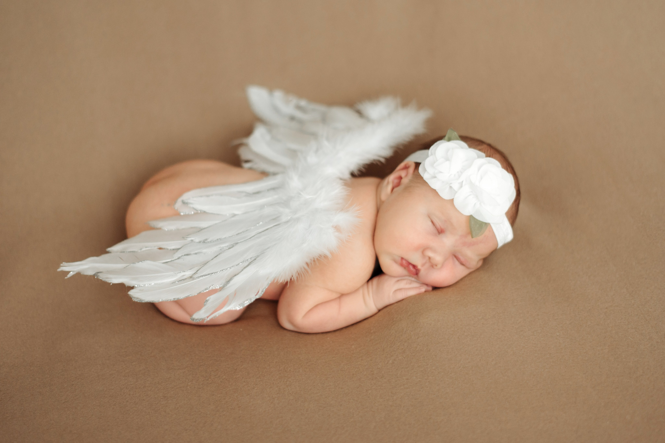 Семейная фотосессия. Фотограф Арина Асылгузина