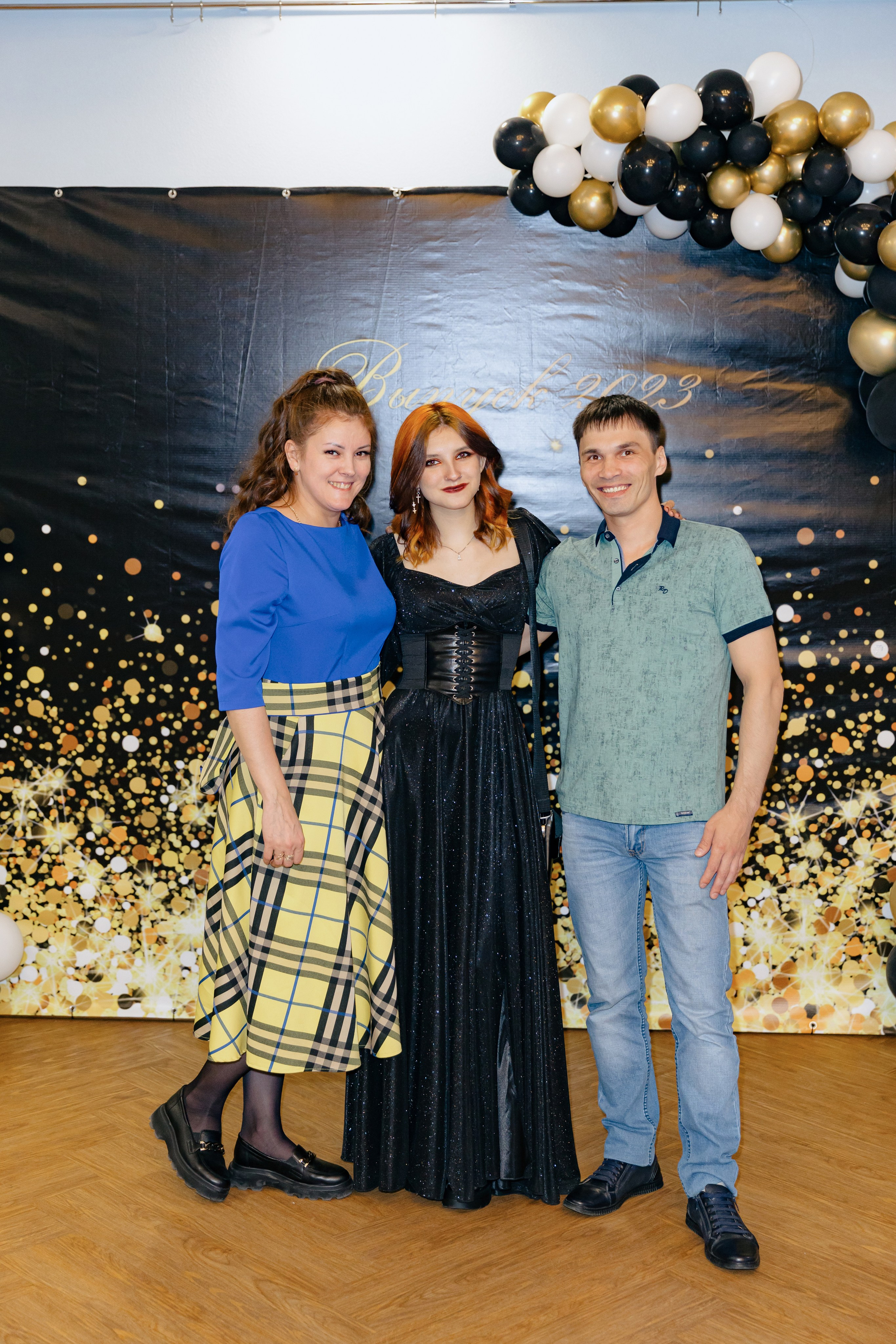 2023.06.29. Фотограф в Красноярске