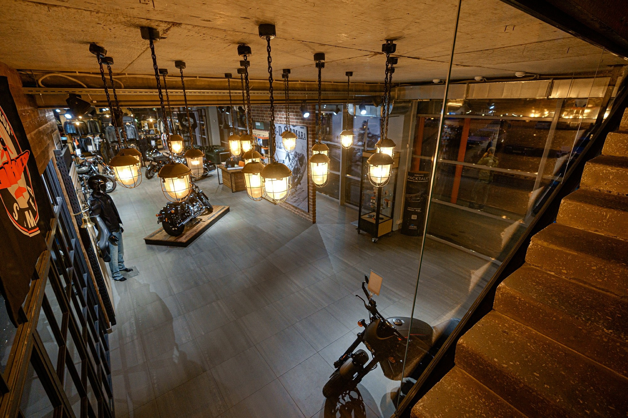 Корпоративная съемка компании Балтийский Лизинг в РУТ БАР Самара. Фотограф в Тольятти Андрей Медведев