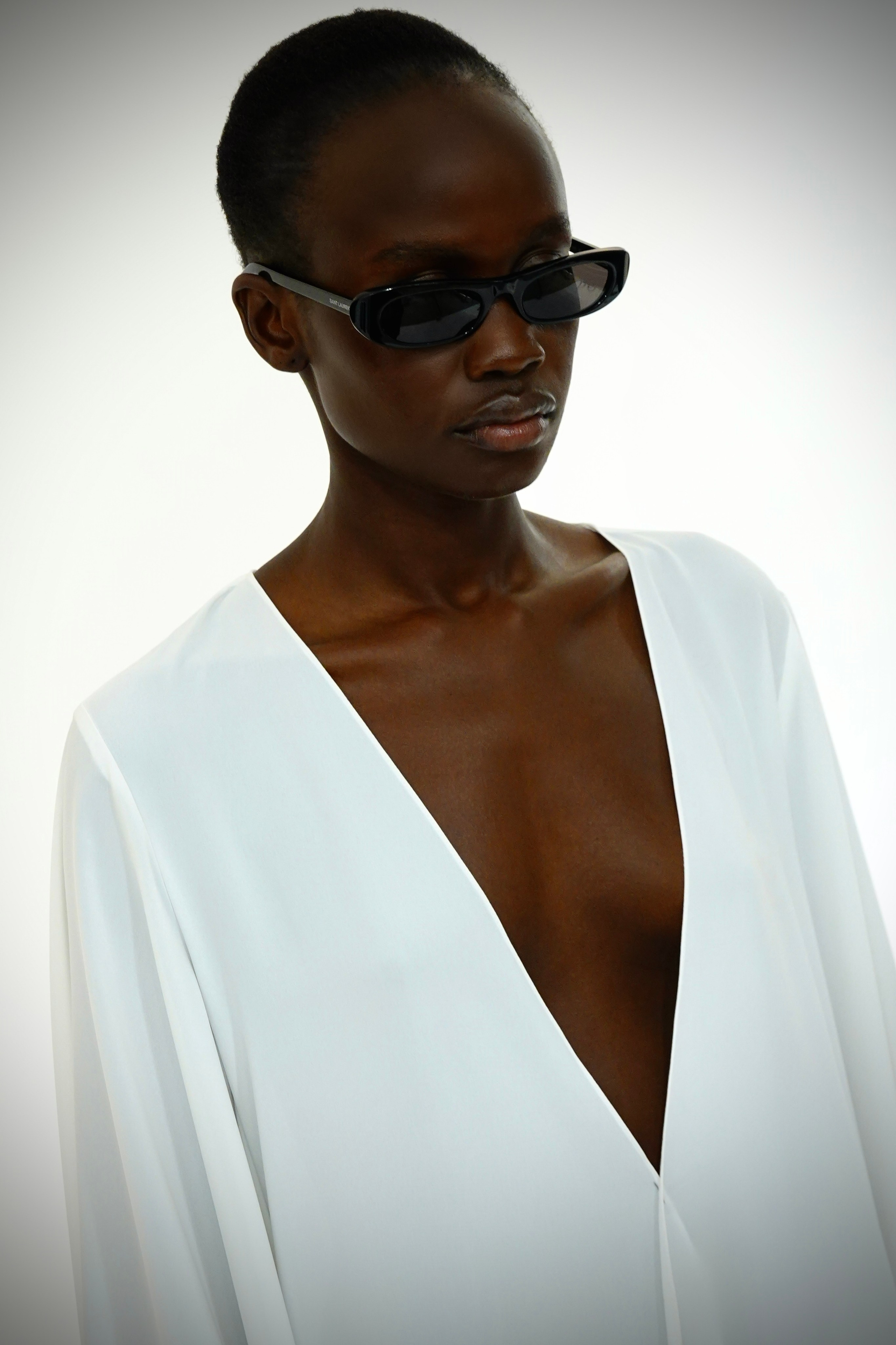 Namelazz | Backstage