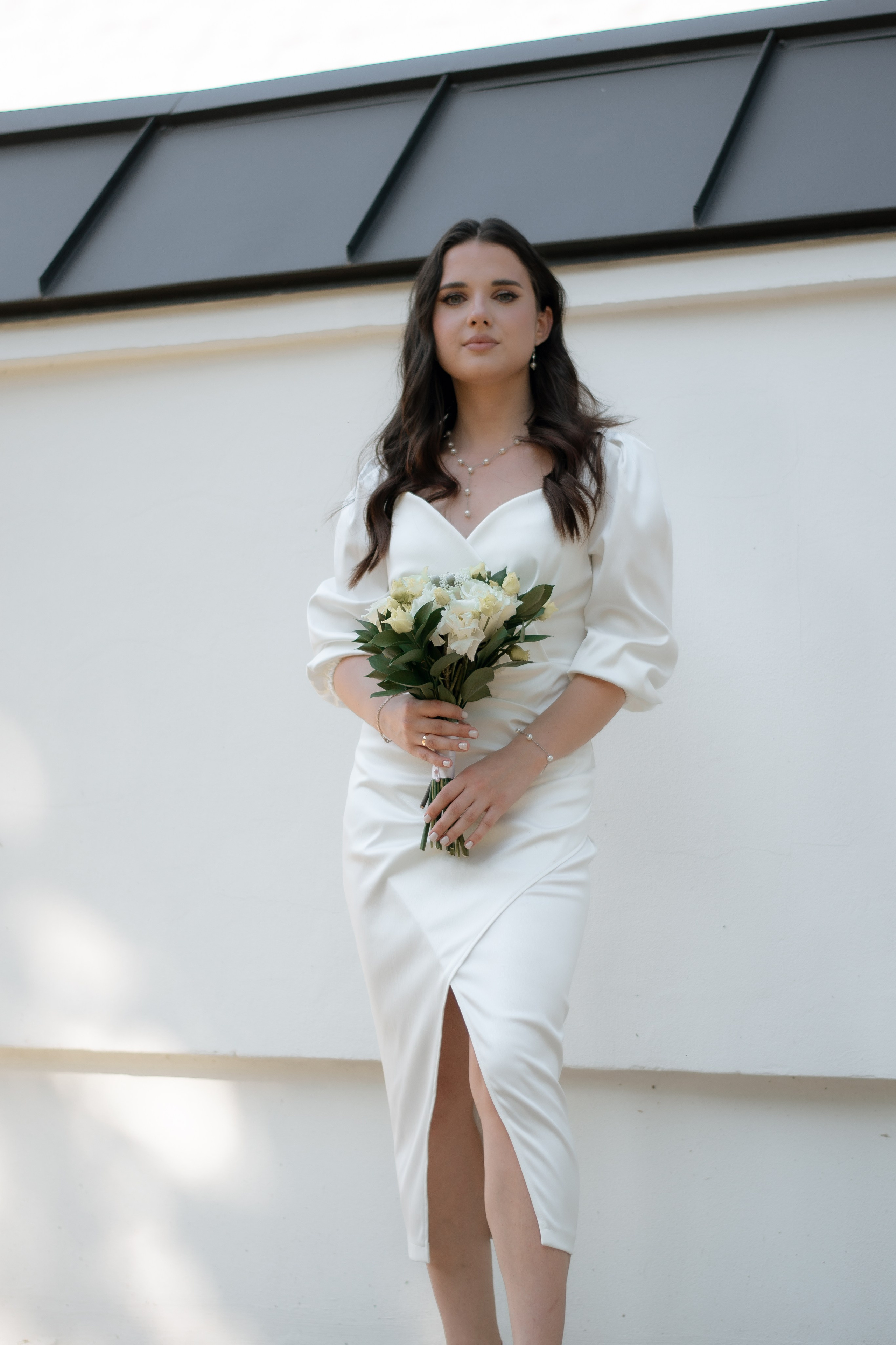 Андрей | Екатерина. Свадебный и семейный фотограф Санкт-Петербург