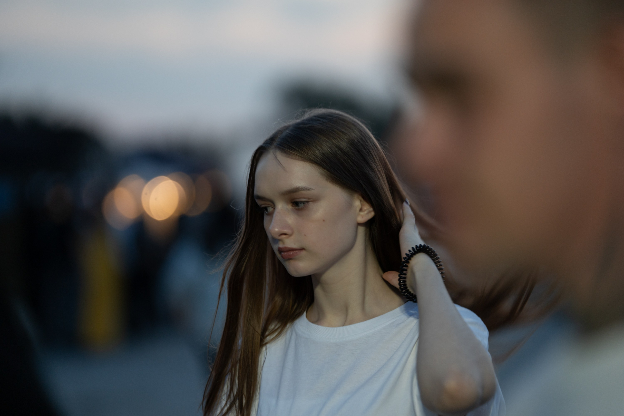 3й этап люди. Сайт Алматинского НЮ АРТ, будуар и фэшн фотографа Дениса Карпенко