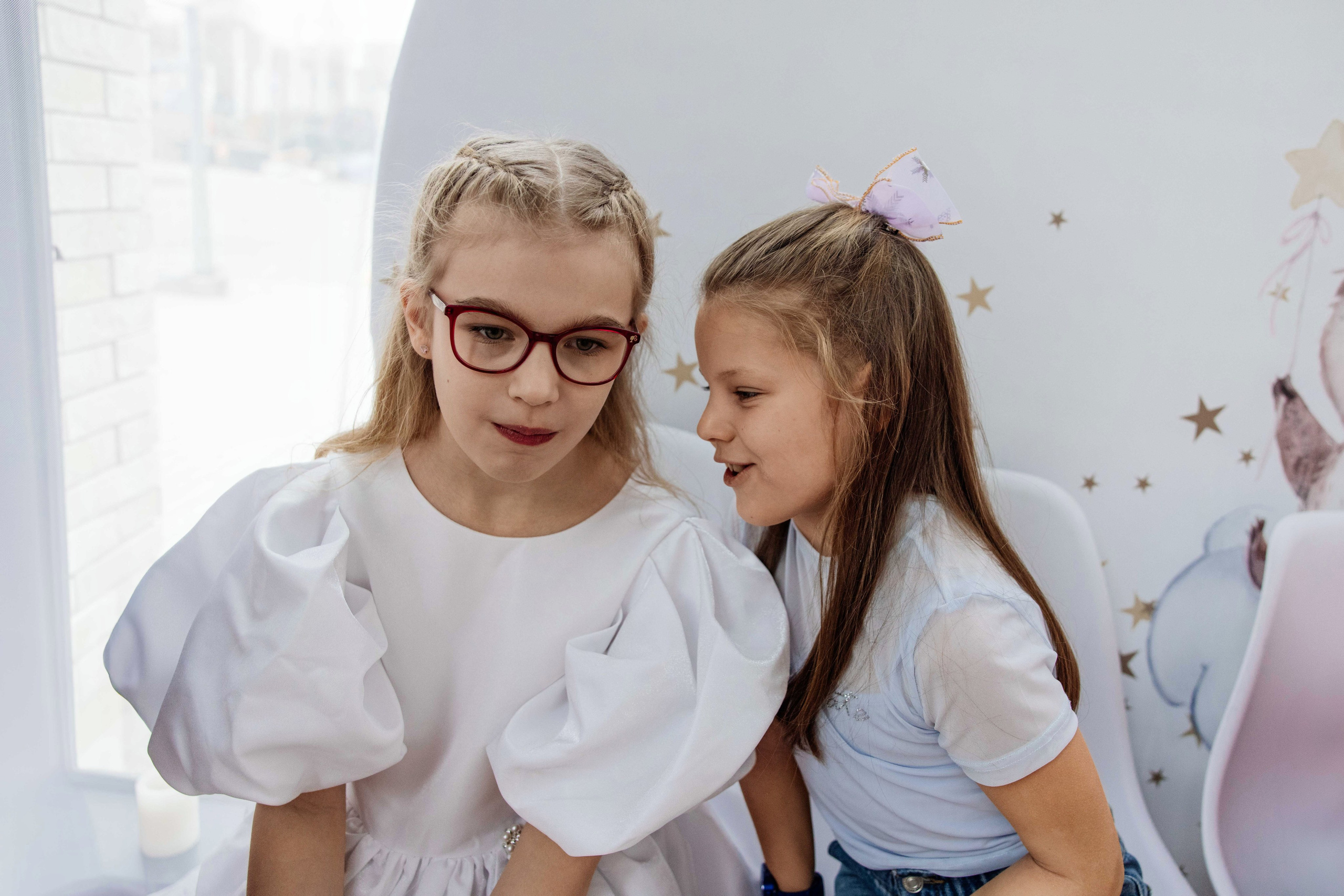 Birthday party charming loft. Андрей Шаповалов — репортажный фотограф в Москве