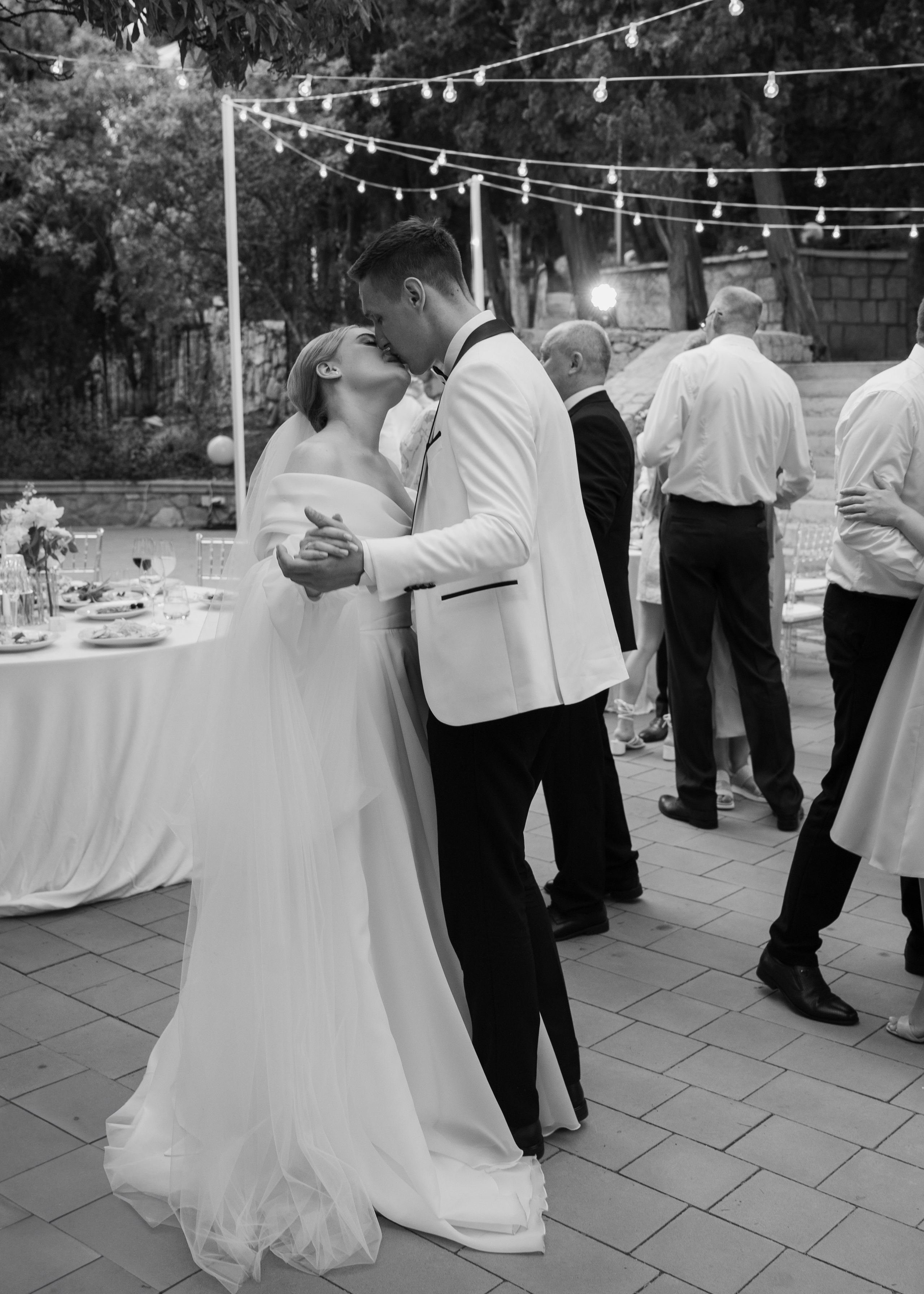 СВАДЕБНЫЕ СЕРИИ. Свадебный фотограф в Москве и Санкт-Петербурге Марина Шеянова