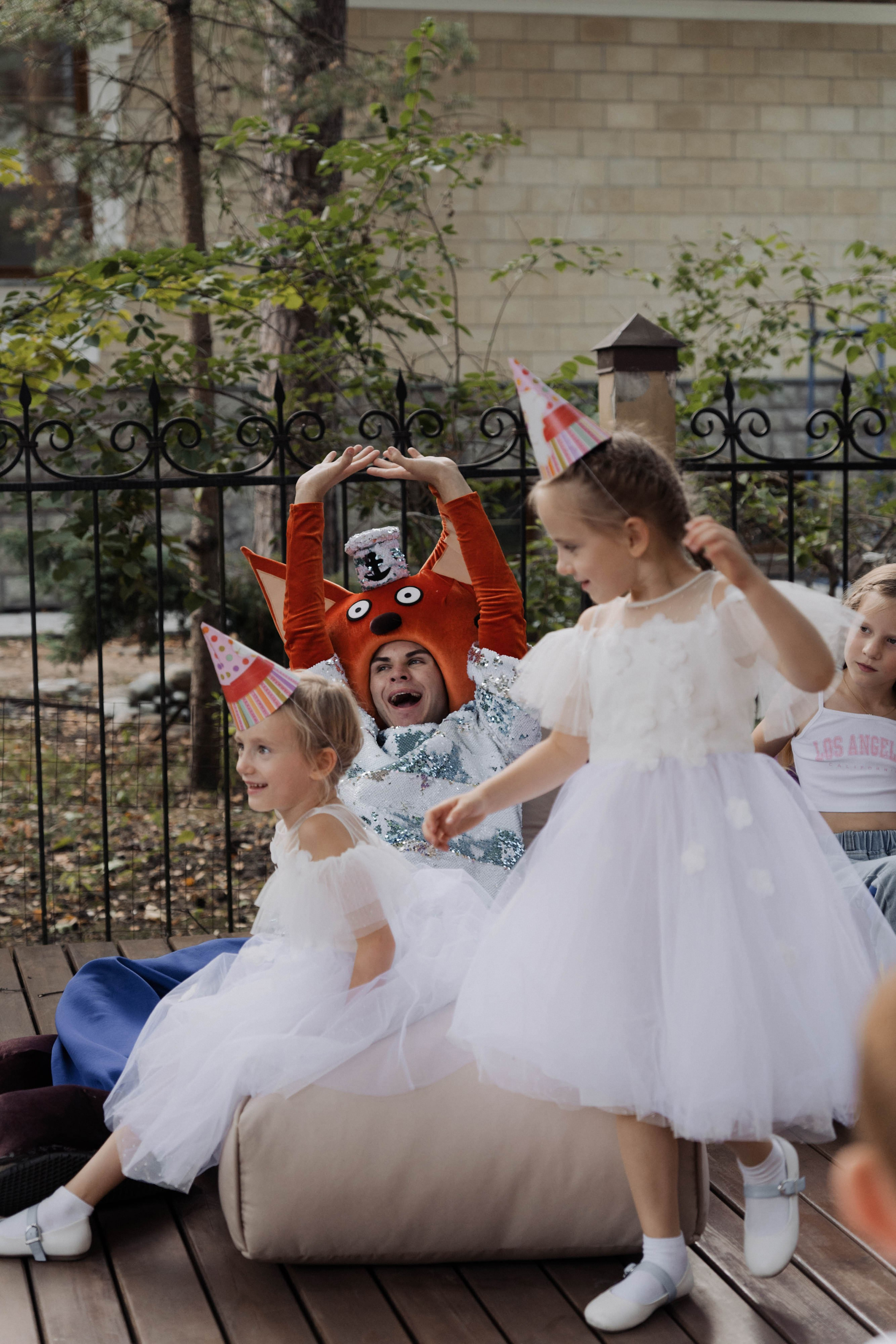 2 года Веронике. ФОТОГРАФ КСЕНИЯ СОСНОВСКАЯ