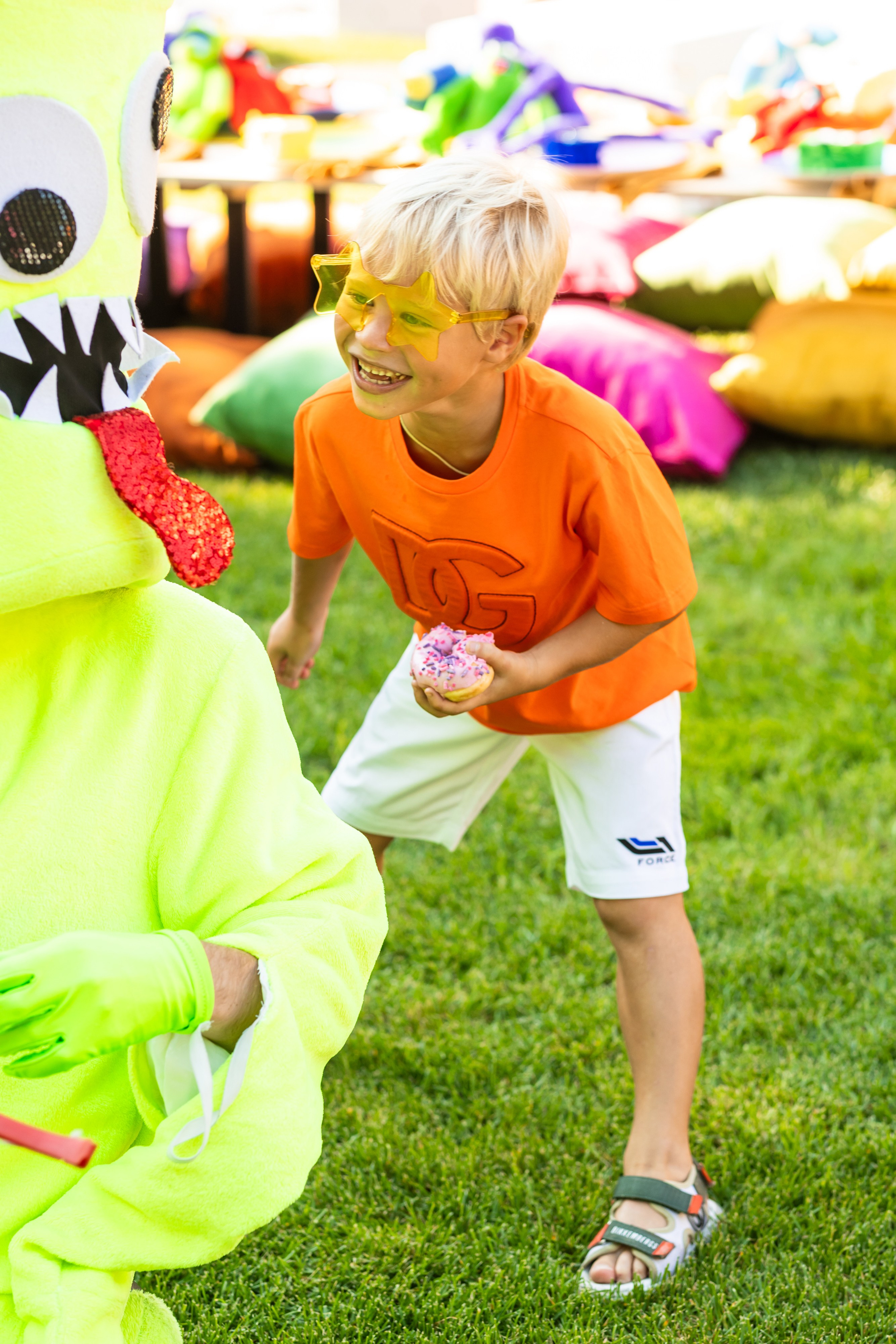 Мирону 4. ФОТОГРАФ ВАШИХ ЛУЧШИХ СОБЫТИЙ