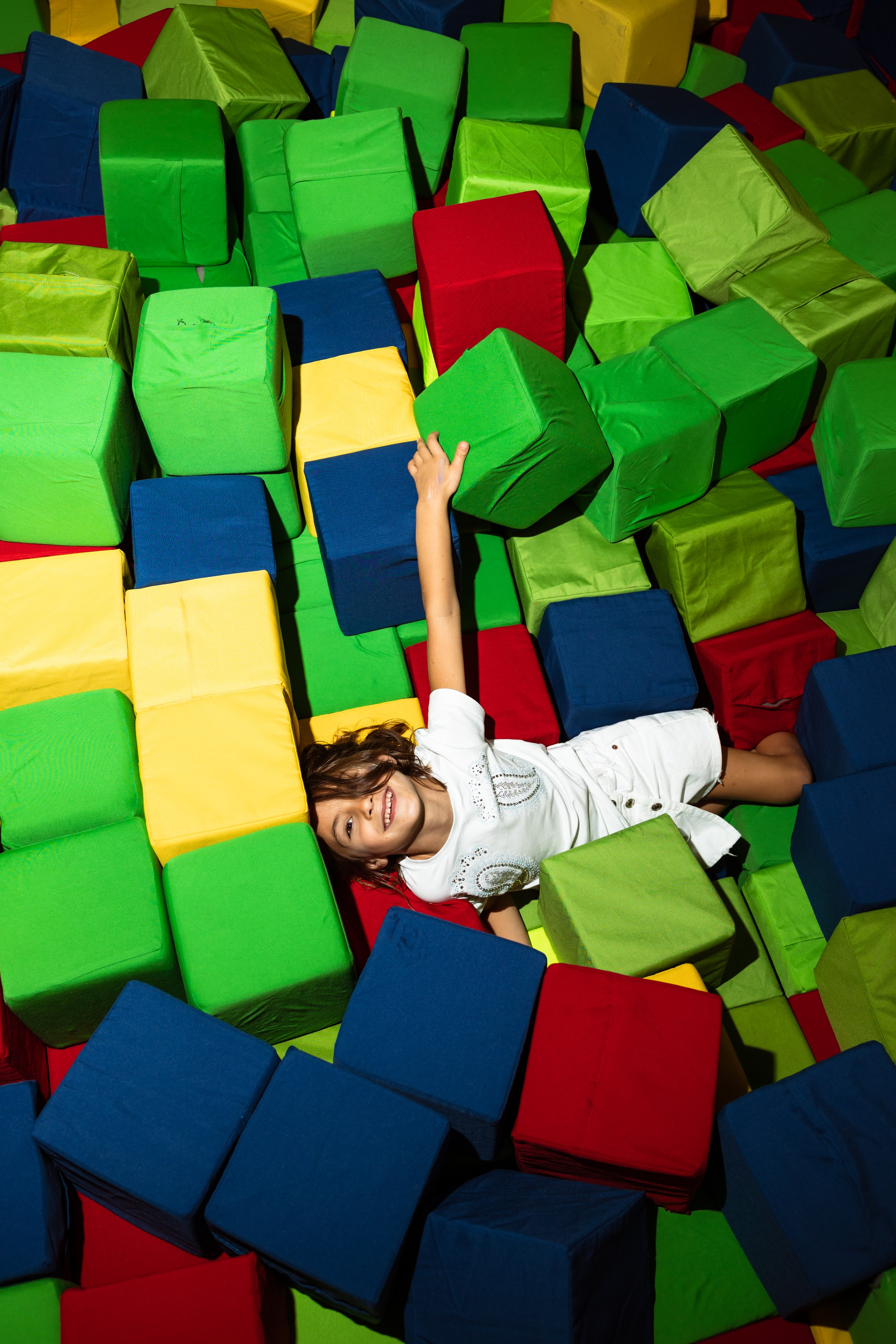 Сережа Овечкин 4. ФОТОГРАФ ВАШИХ ЛУЧШИХ СОБЫТИЙ