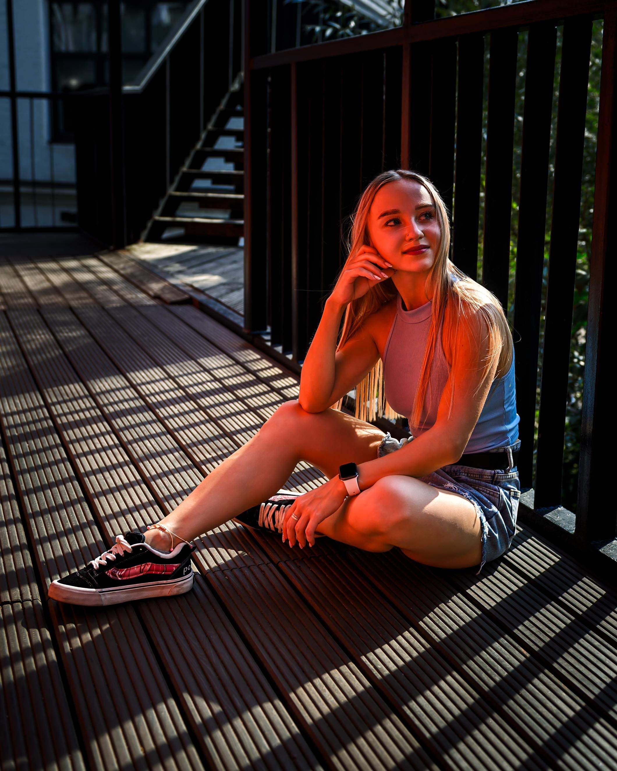 Профессиональный фотограф в Москве. Фитнес и спортивный фотограф Москва