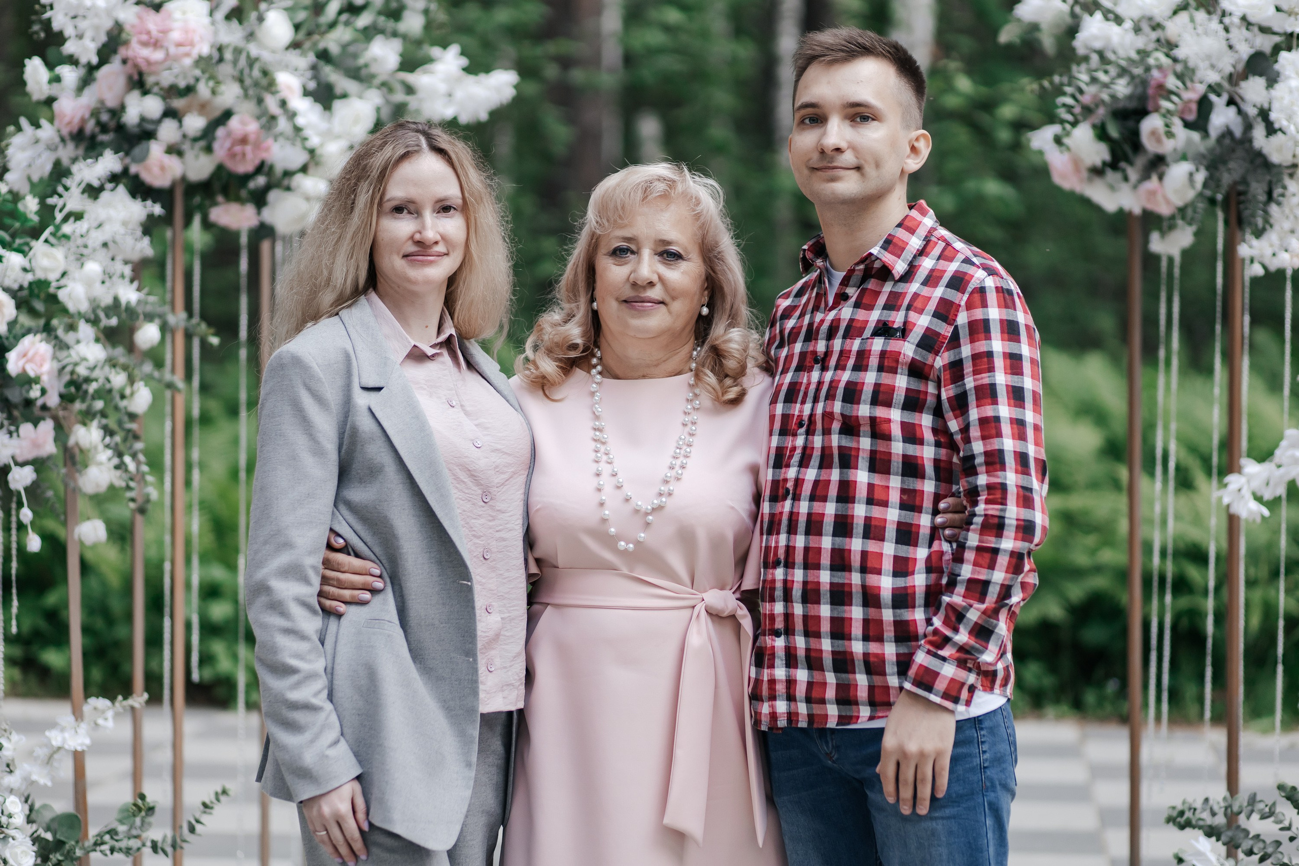 ПАКЕТ 8 ЧАСОВ. Свадебный  фотограф Новосибирск