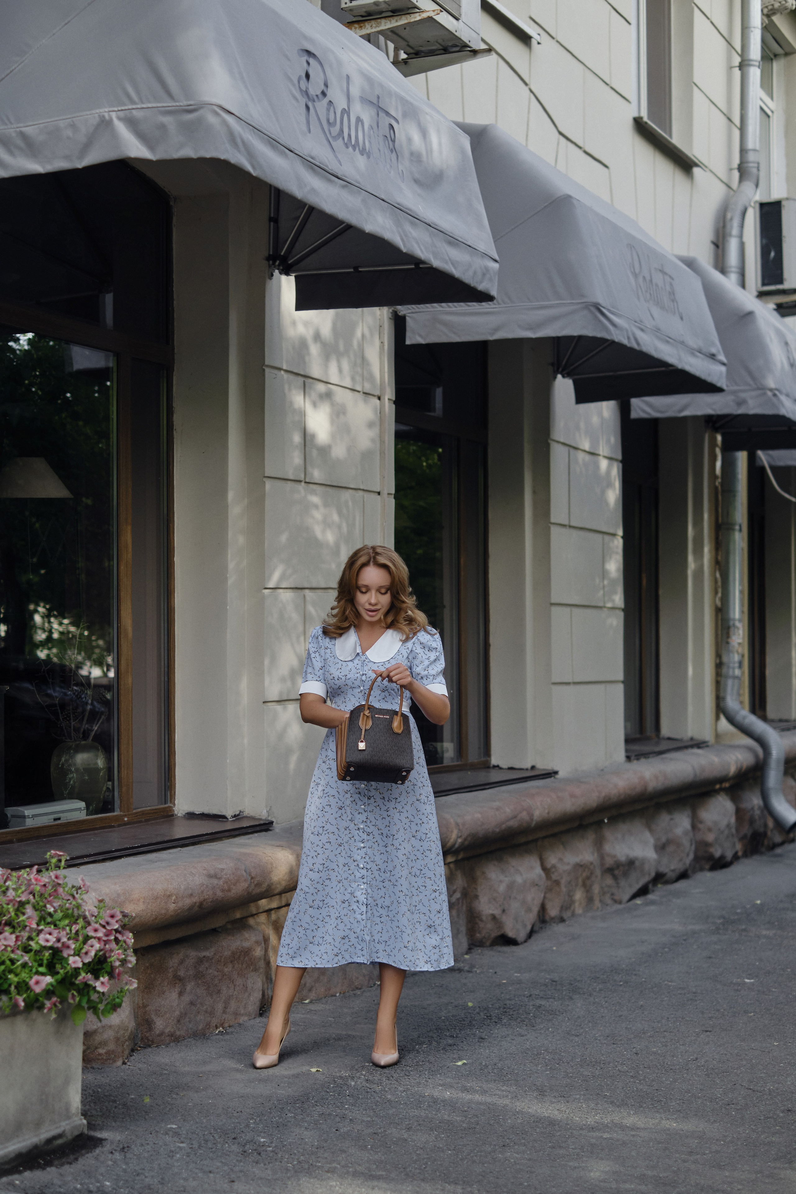 Анастасия. Свадебный фотограф Кристина Кулецкая г. Челябинск