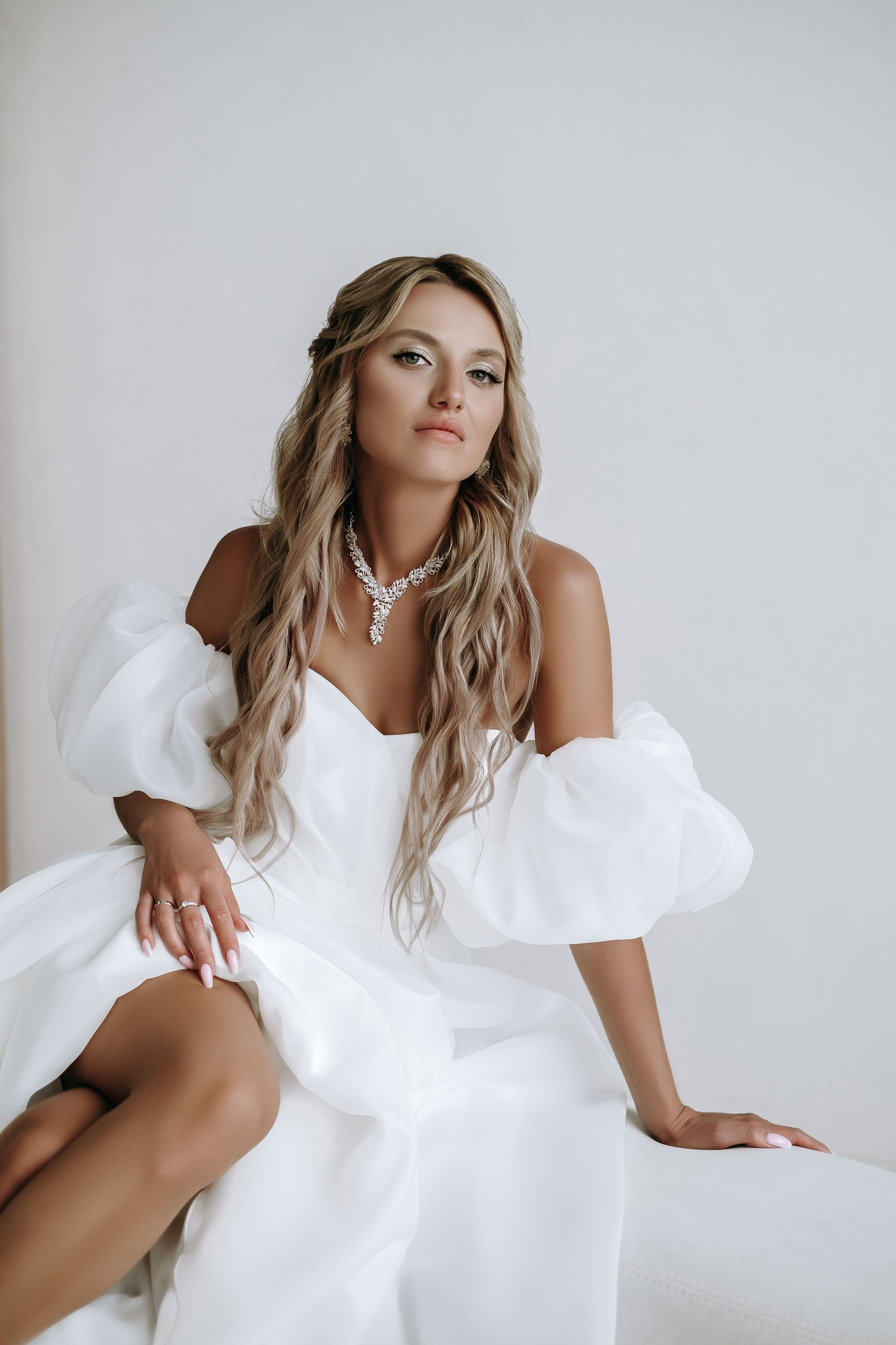 Сергей и София. Свадебный фотограф Кристина Кулецкая г. Челябинск