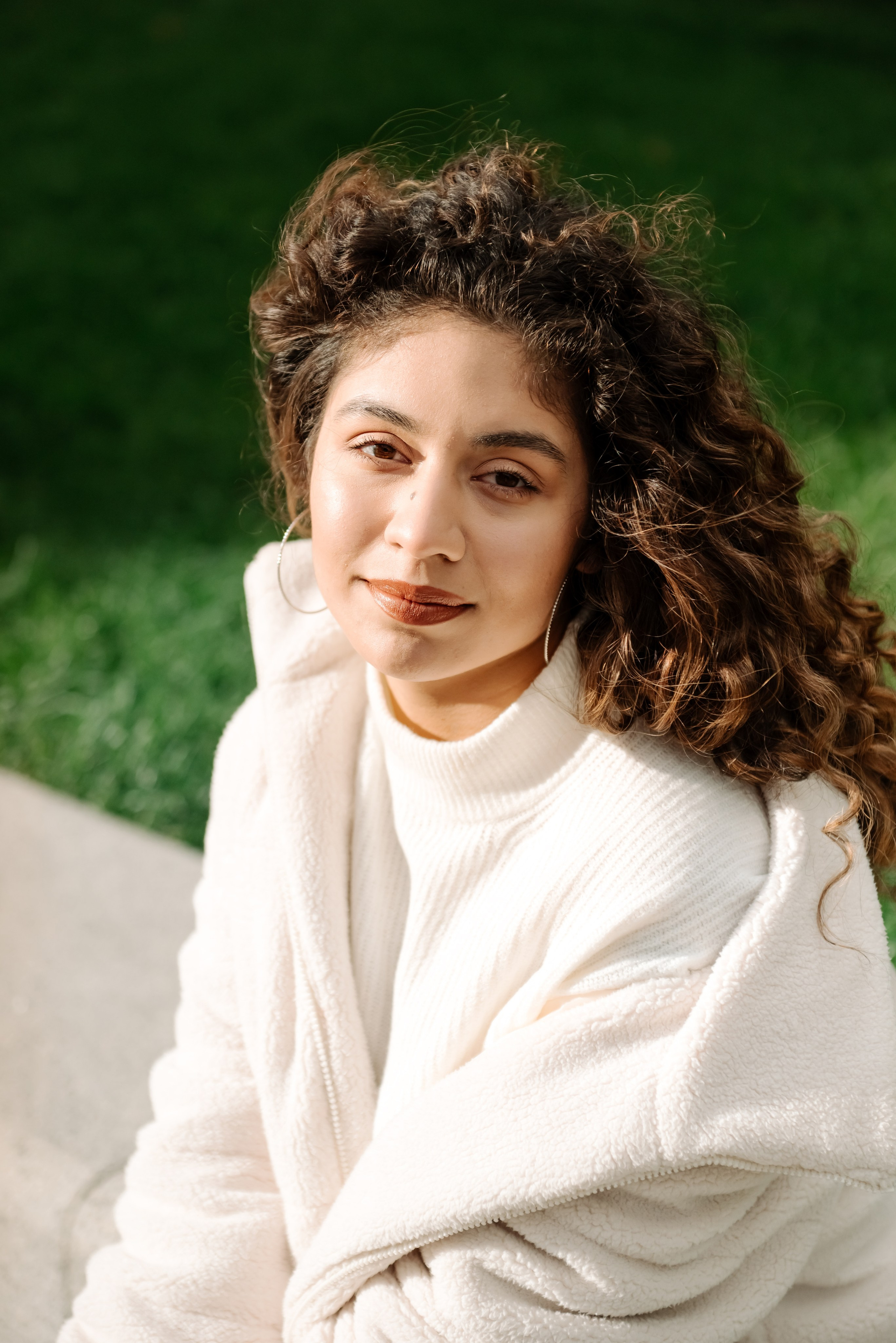 Осенняя фотосессия в Питере Новая Голландия. Свадебный и сеейный фотограф в Санкт-Петербурге Елена Худякова