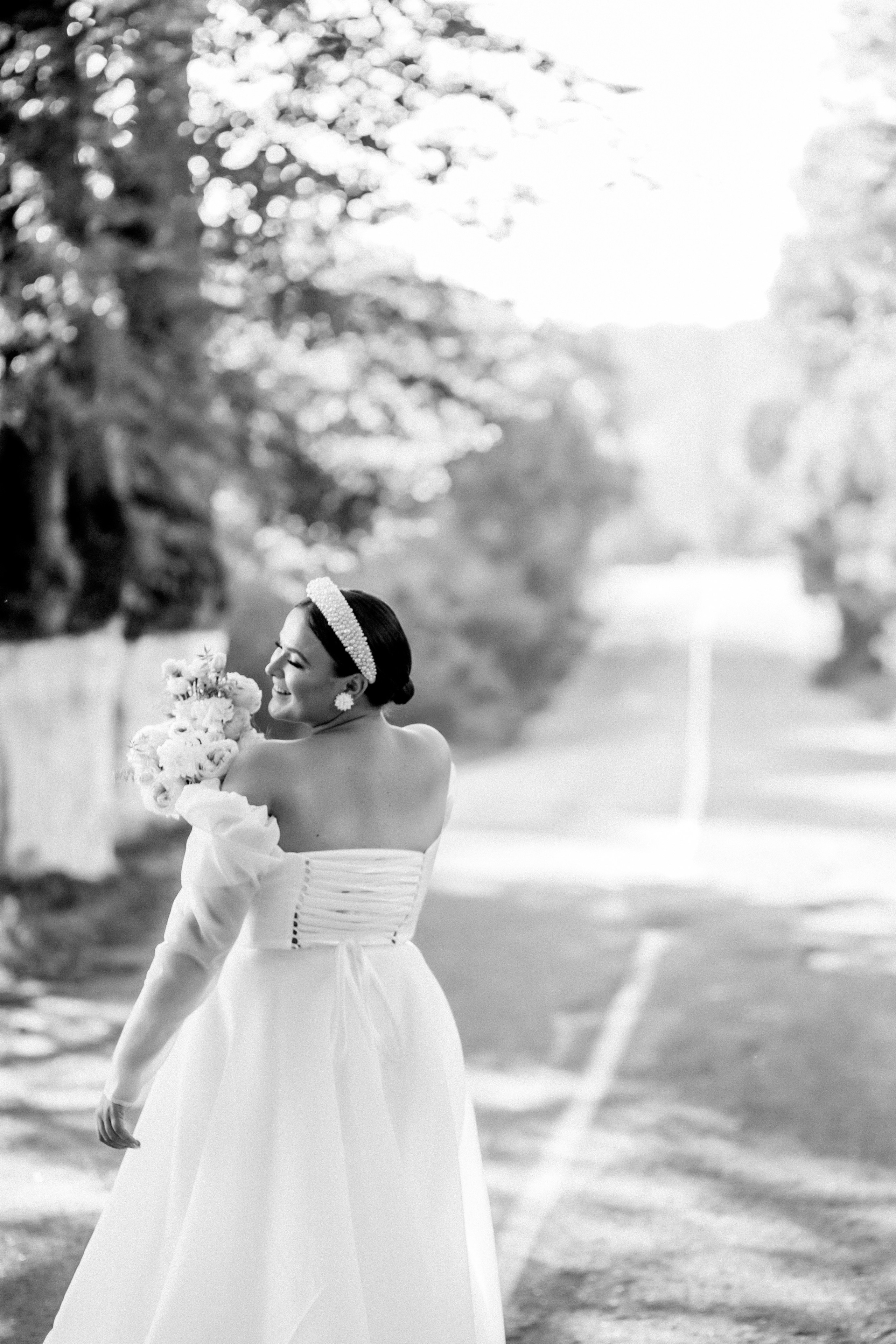 Юра & Аня. Анастасия Гольнева