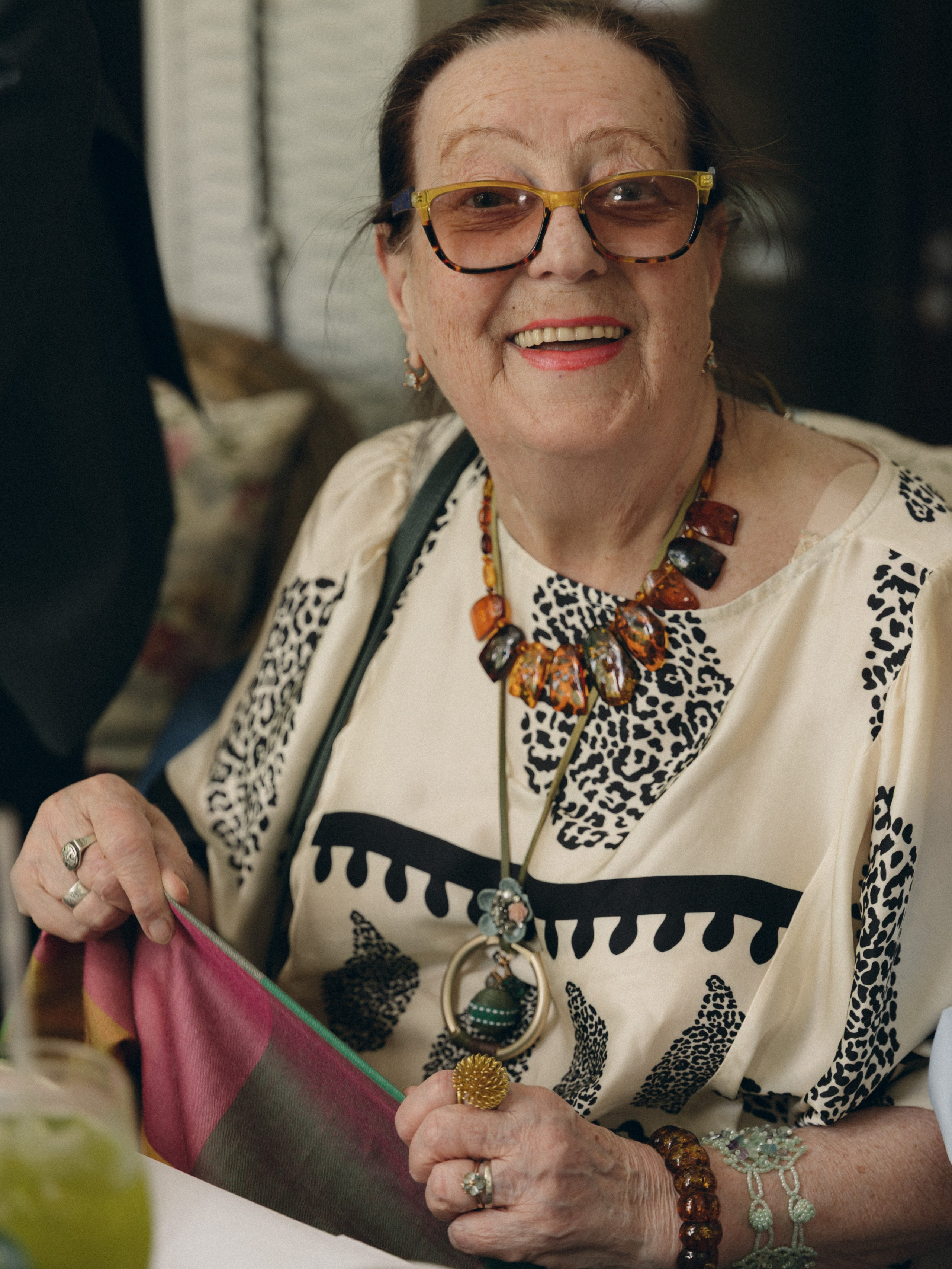 У НАС ЕСТЬ ПИТОМЦЫ :). Свадебный фотограф Москва Ирина Писарева