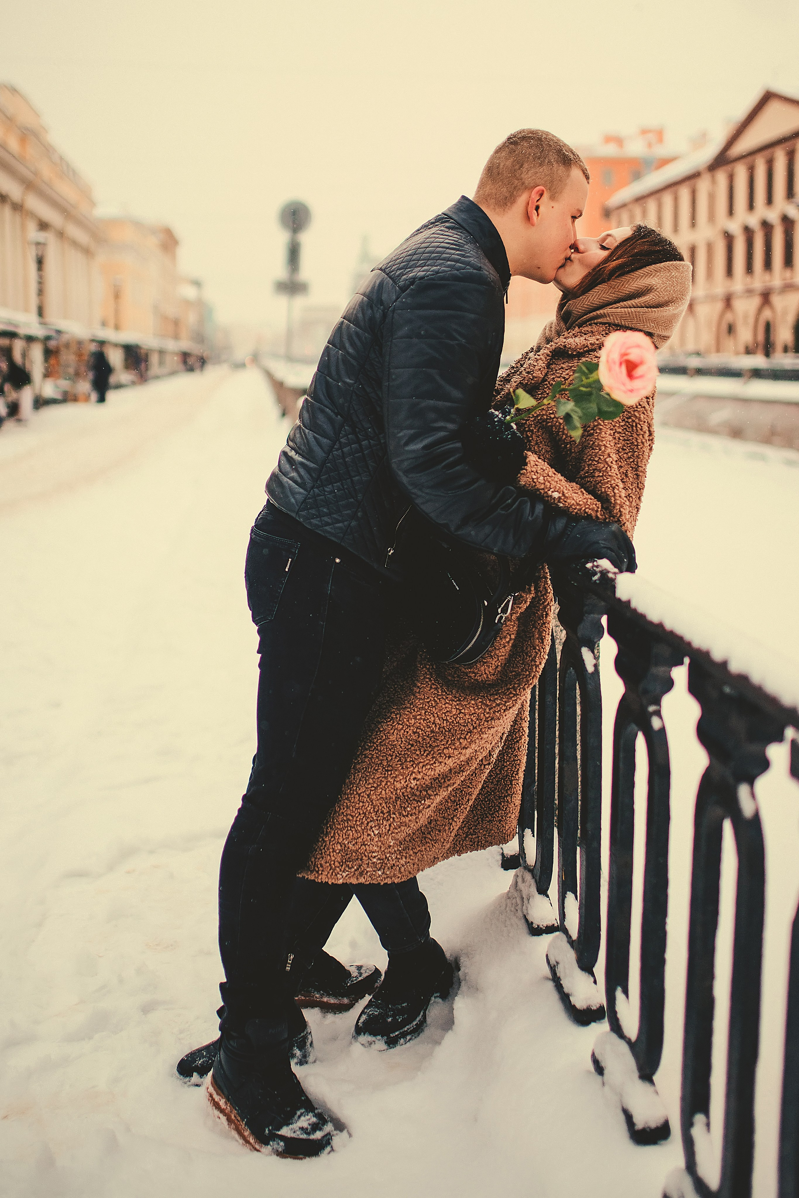 Семейные и LoveStory. Фотограф Вероника Весна| Санкт-Петербург | Питер | Спб | Петербург|