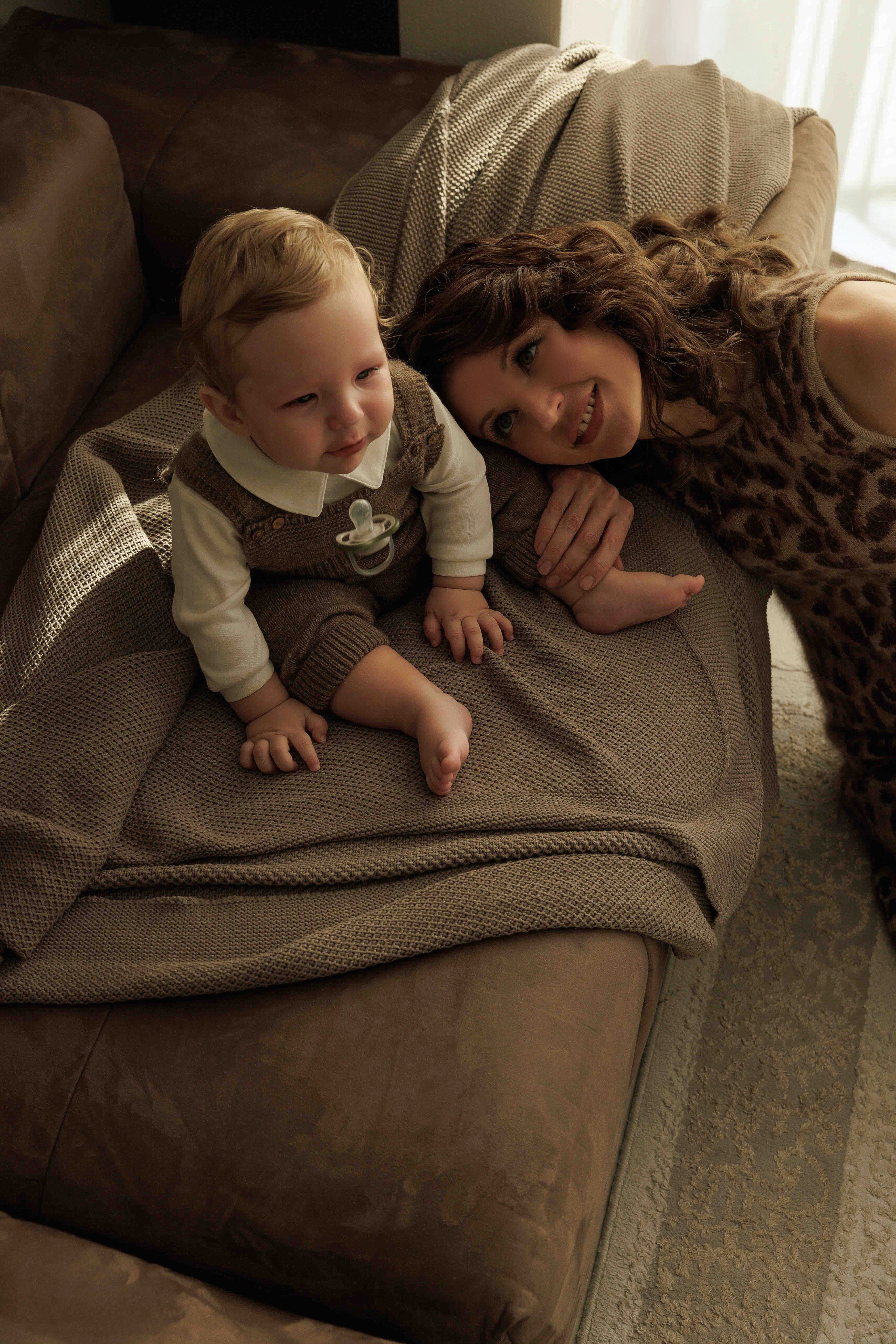 Анна и Лев. Свадебный и семейный фотограф  во Владивостоке Ольга Украинец