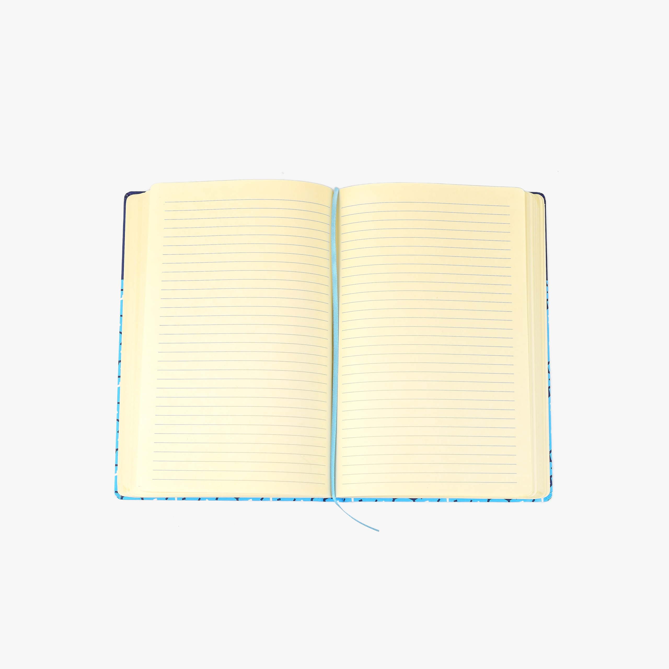 Съемка футбольной атрибутики. Предметный фотограф, инфографика и видео в Санкт-Петербурге